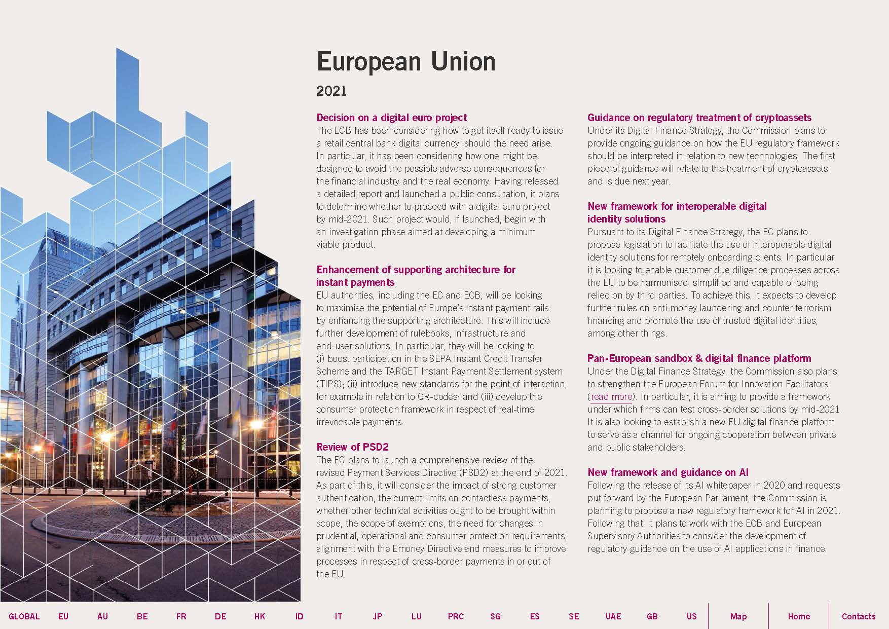 Fintech Global Year in Review 2020 and Year to Come 2021 - Linklaters_页面_10.jpg