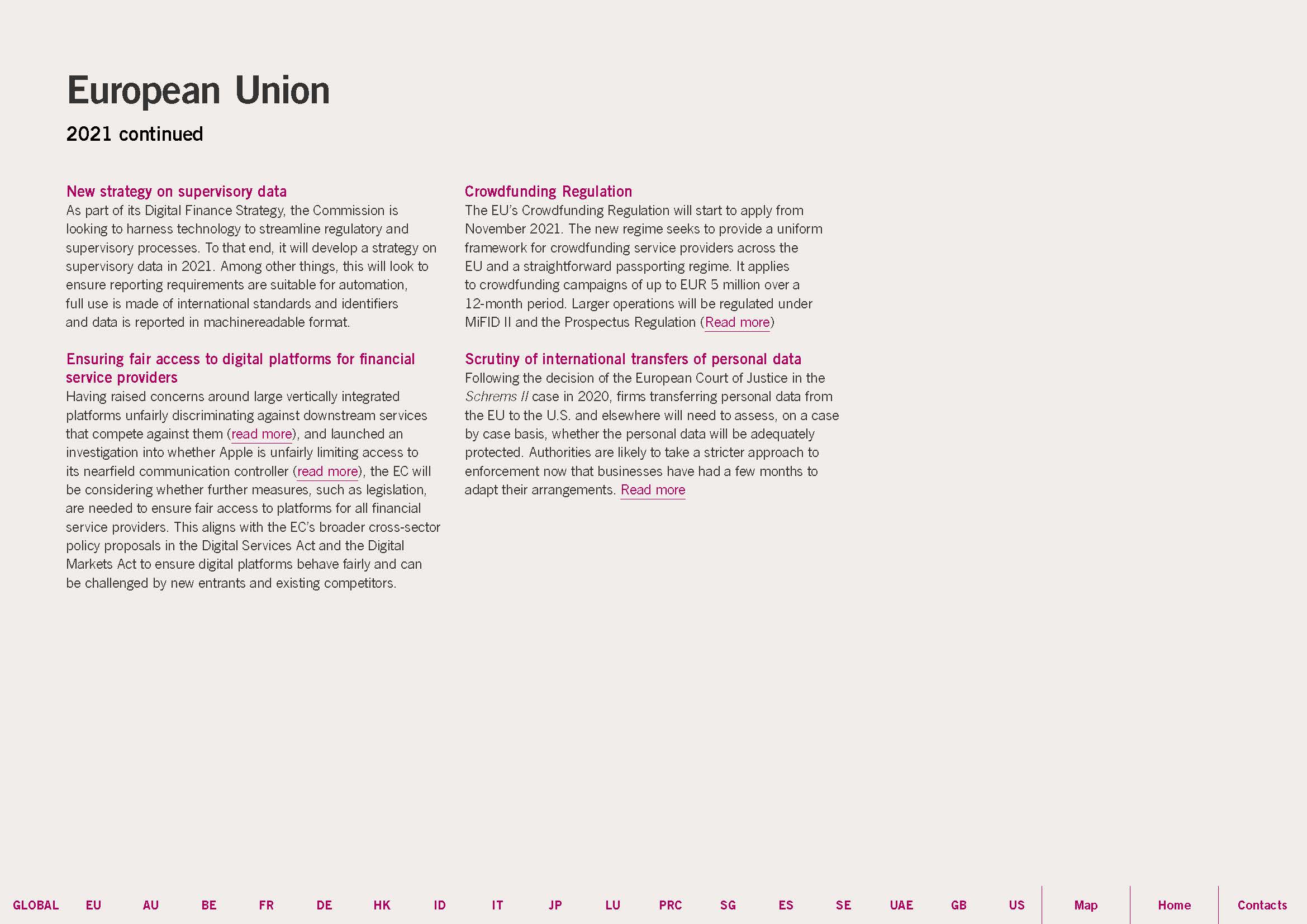 Fintech Global Year in Review 2020 and Year to Come 2021 - Linklaters_页面_11.jpg