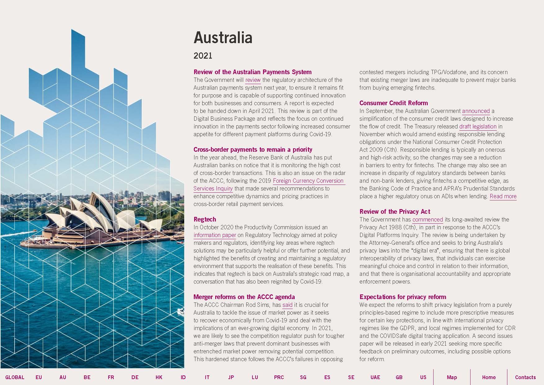 Fintech Global Year in Review 2020 and Year to Come 2021 - Linklaters_页面_14.jpg