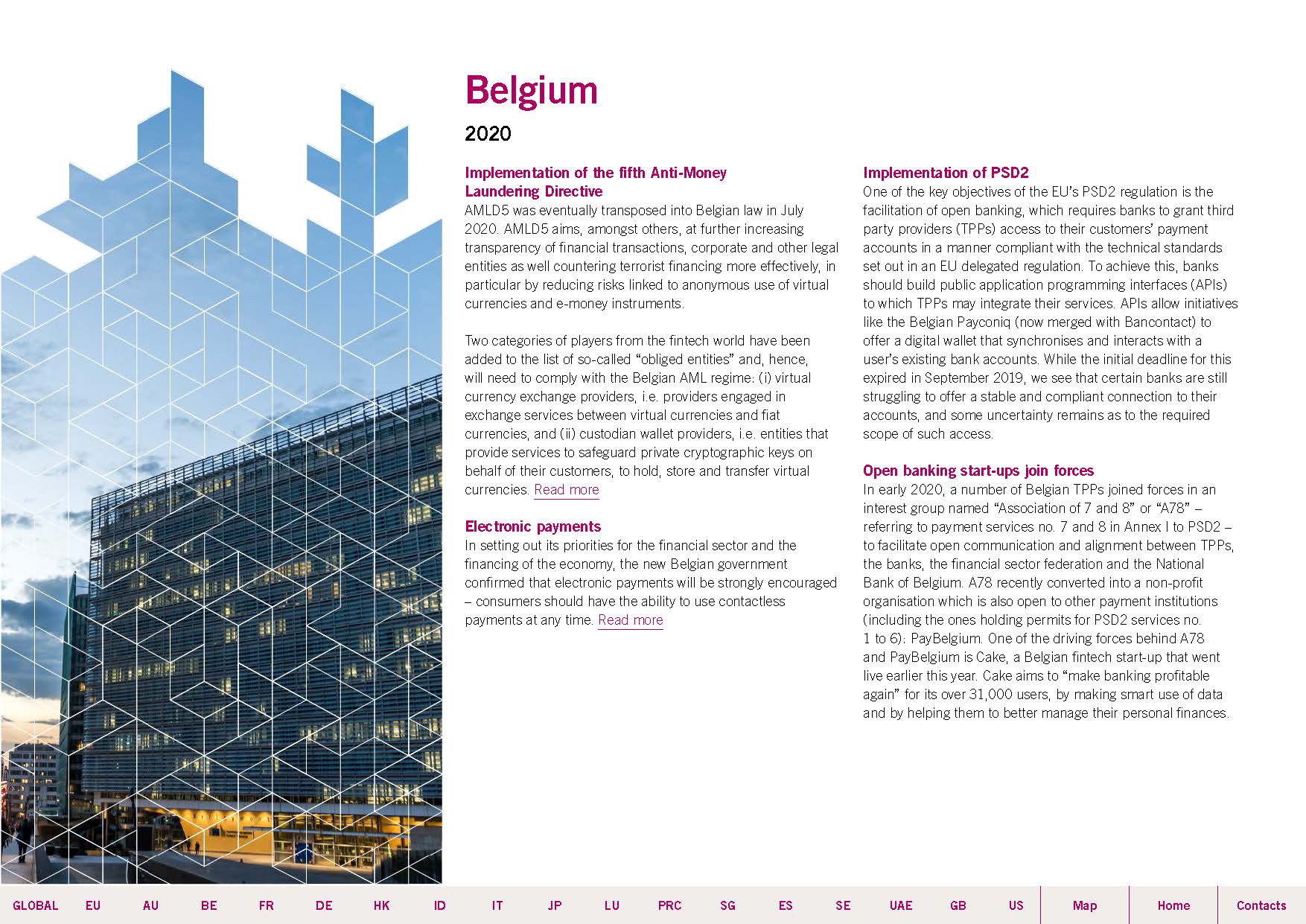 Fintech Global Year in Review 2020 and Year to Come 2021 - Linklaters_页面_15.jpg