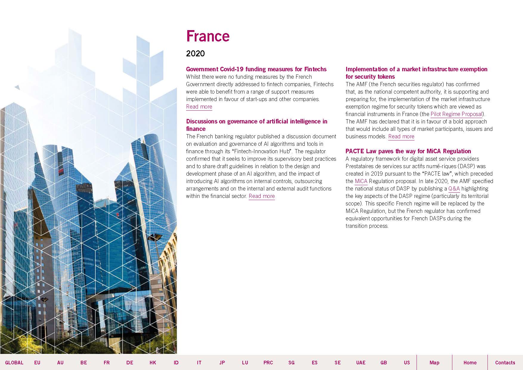 Fintech Global Year in Review 2020 and Year to Come 2021 - Linklaters_页面_17.jpg