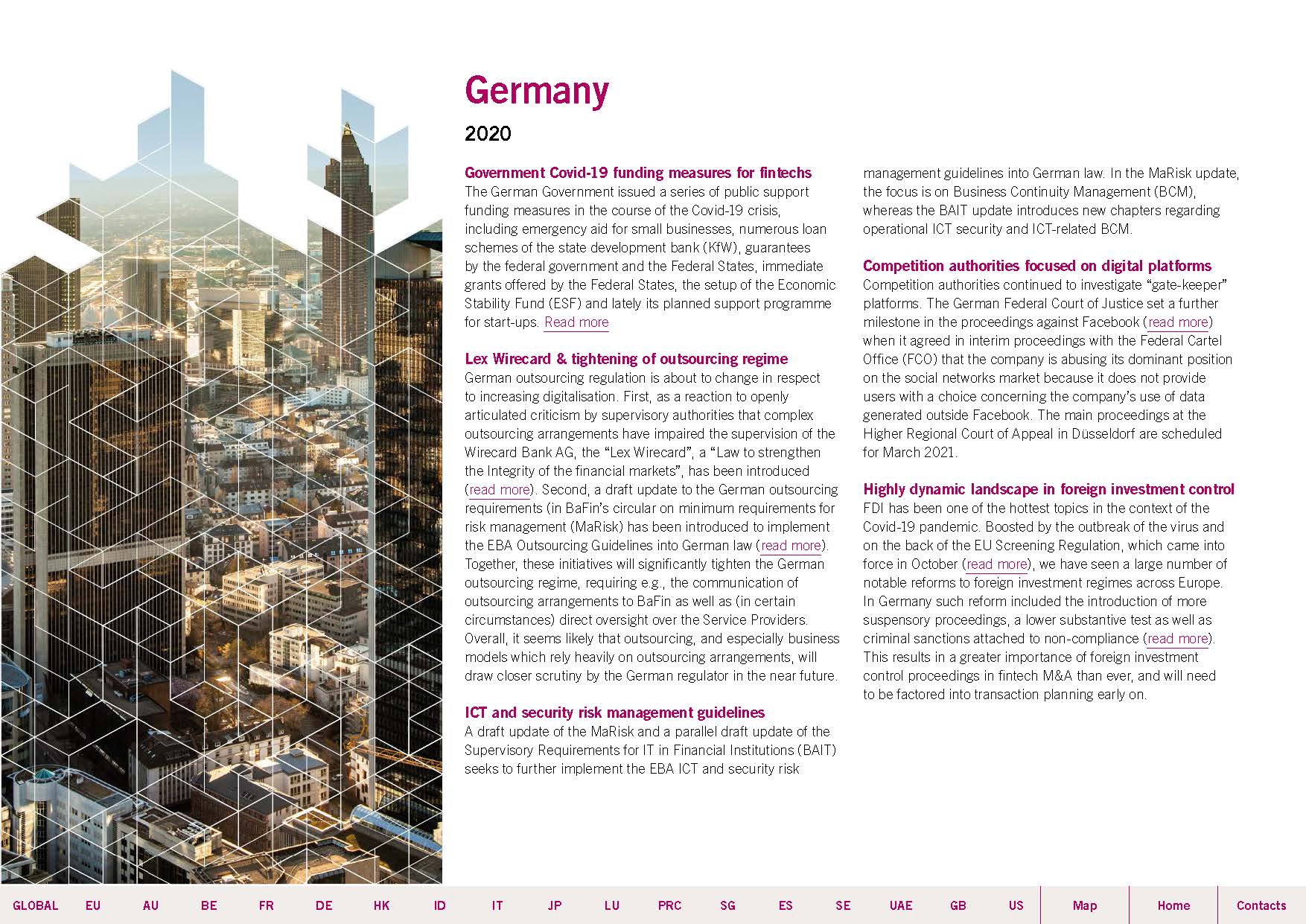 Fintech Global Year in Review 2020 and Year to Come 2021 - Linklaters_页面_19.jpg