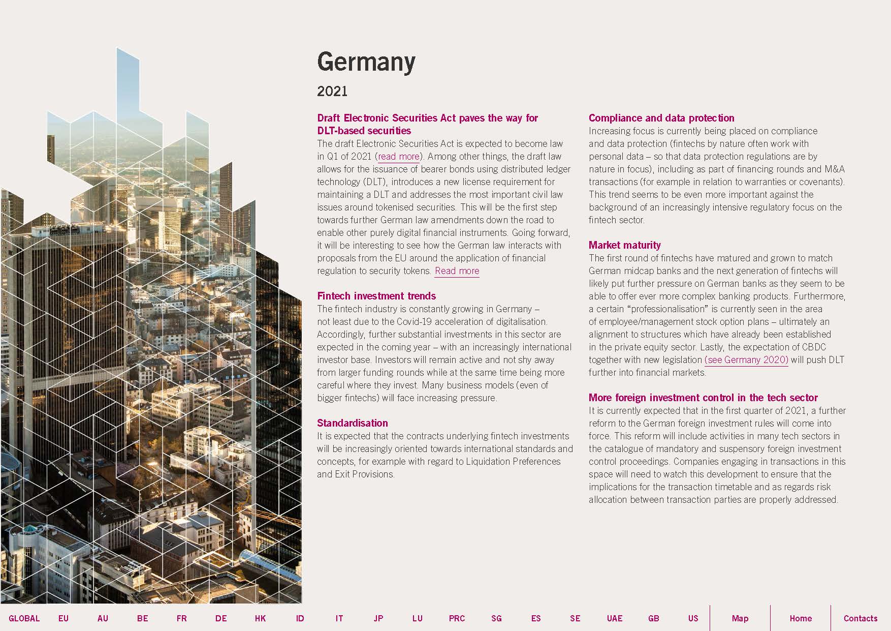 Fintech Global Year in Review 2020 and Year to Come 2021 - Linklaters_页面_21.jpg