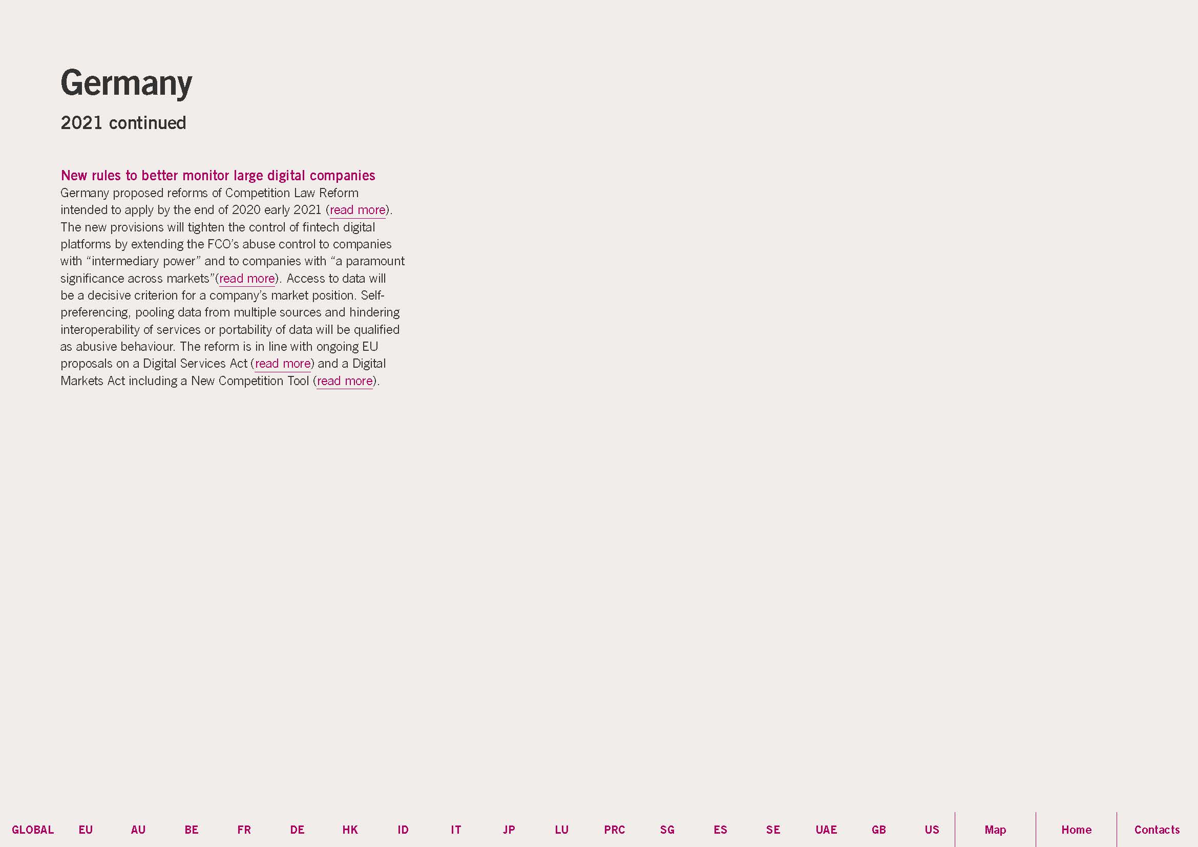 Fintech Global Year in Review 2020 and Year to Come 2021 - Linklaters_页面_22.jpg