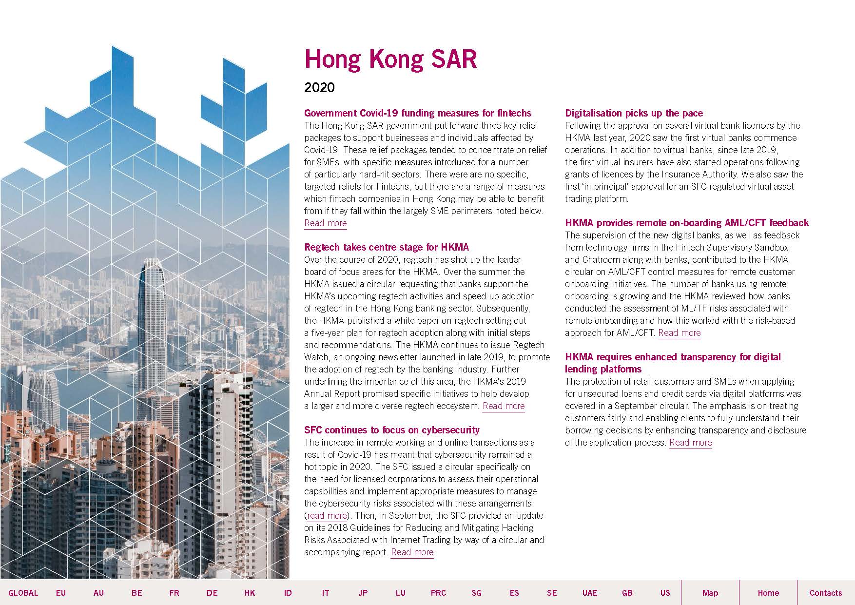 Fintech Global Year in Review 2020 and Year to Come 2021 - Linklaters_页面_23.jpg