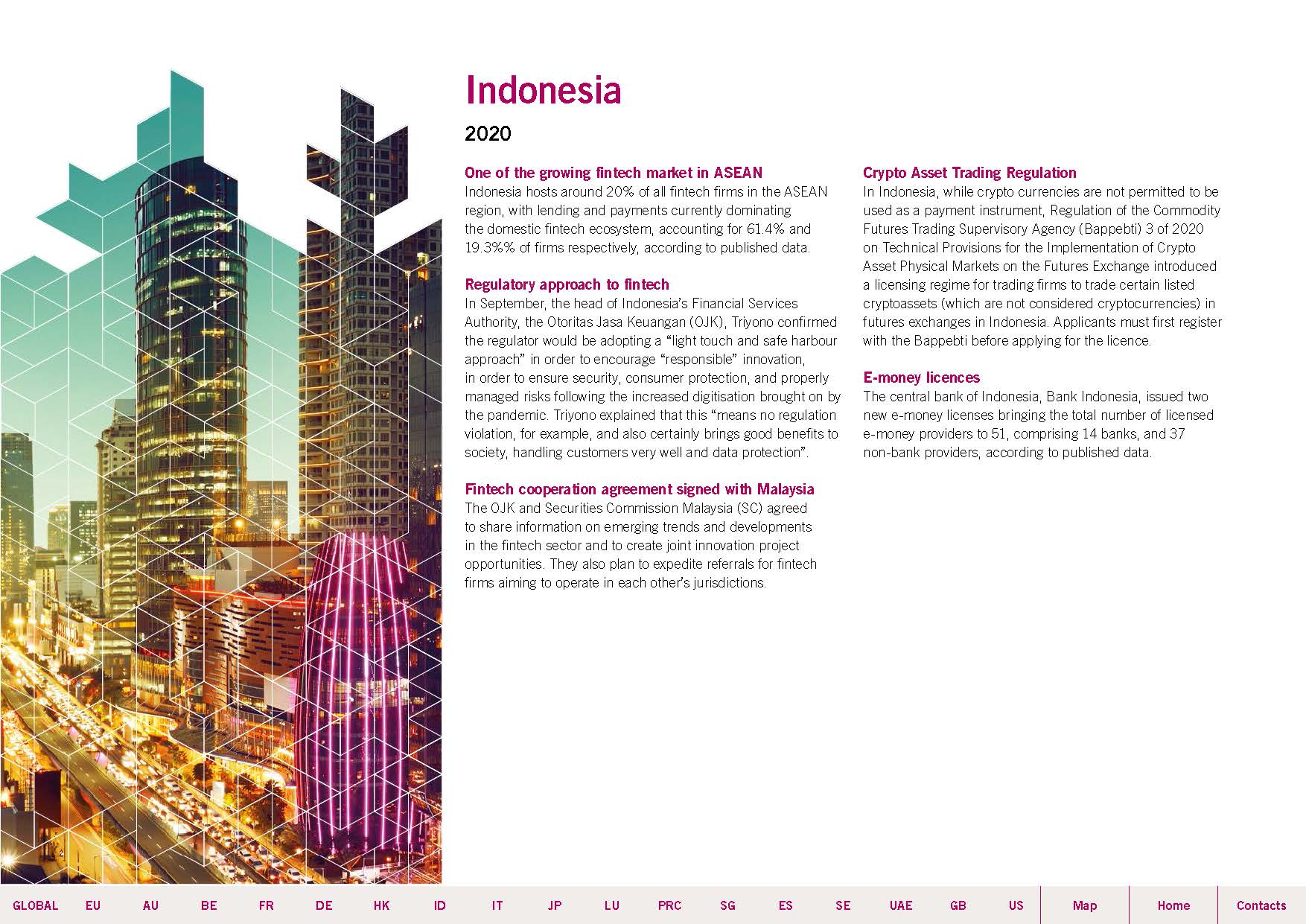 Fintech Global Year in Review 2020 and Year to Come 2021 - Linklaters_页面_25.jpg