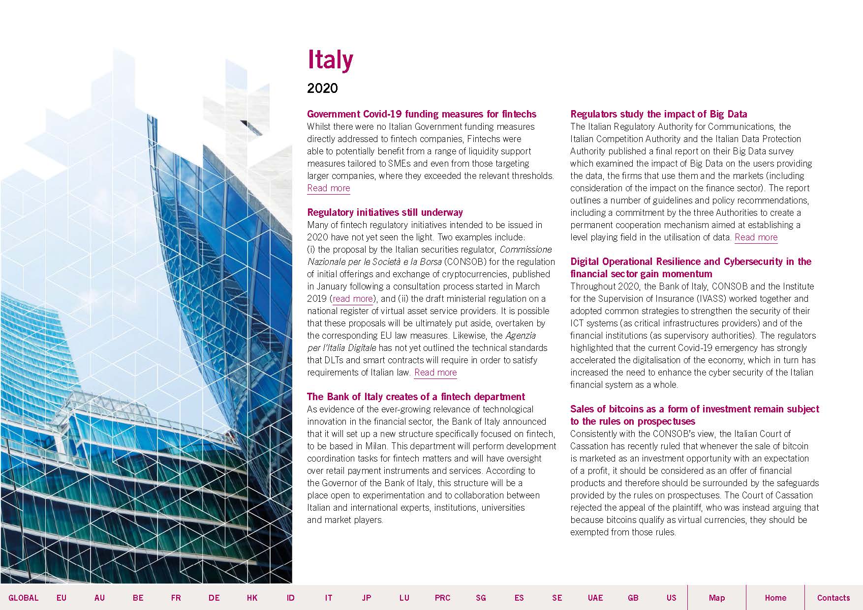 Fintech Global Year in Review 2020 and Year to Come 2021 - Linklaters_页面_27.jpg