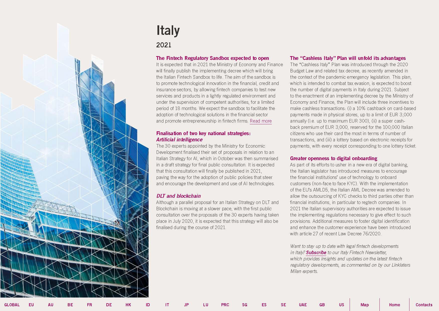 Fintech Global Year in Review 2020 and Year to Come 2021 - Linklaters_页面_28.jpg