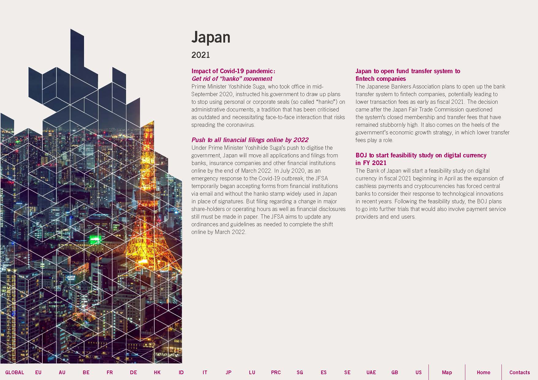 Fintech Global Year in Review 2020 and Year to Come 2021 - Linklaters_页面_30.jpg