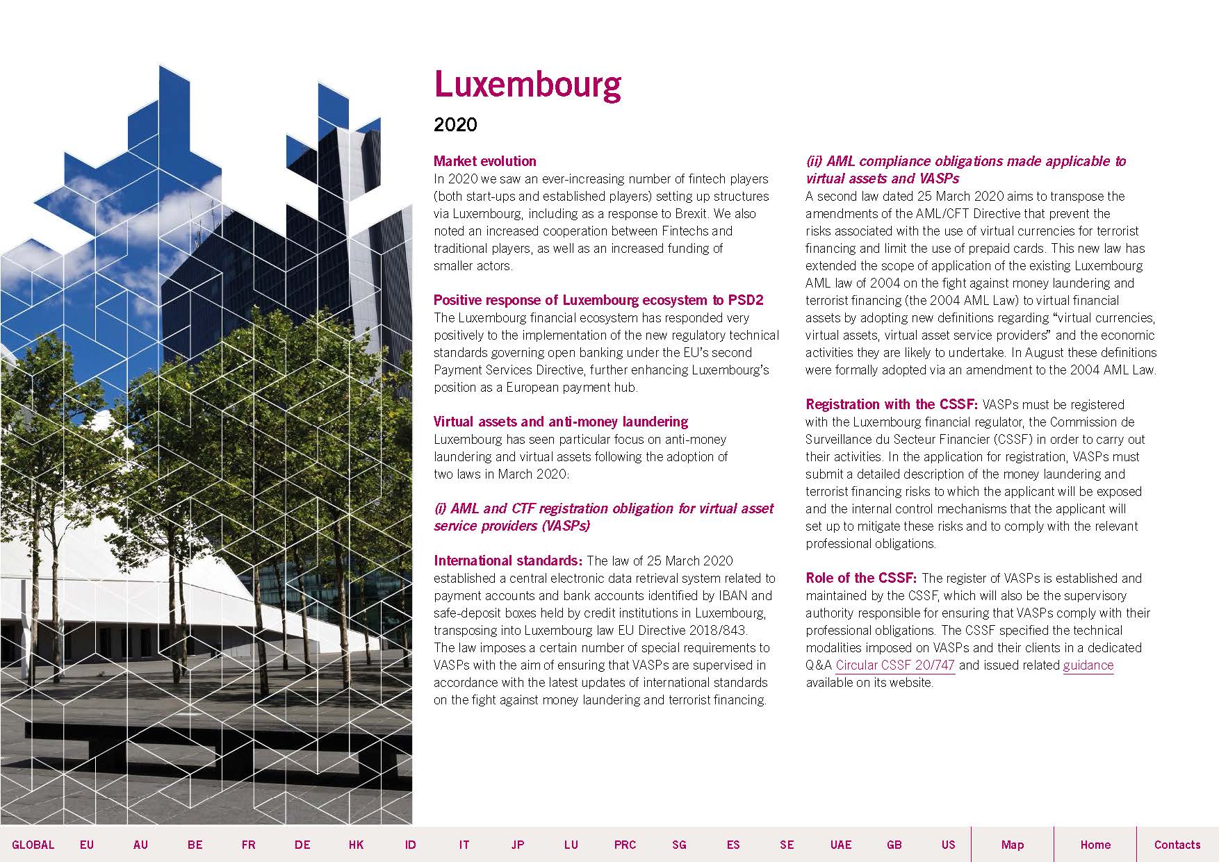 Fintech Global Year in Review 2020 and Year to Come 2021 - Linklaters_页面_31.jpg