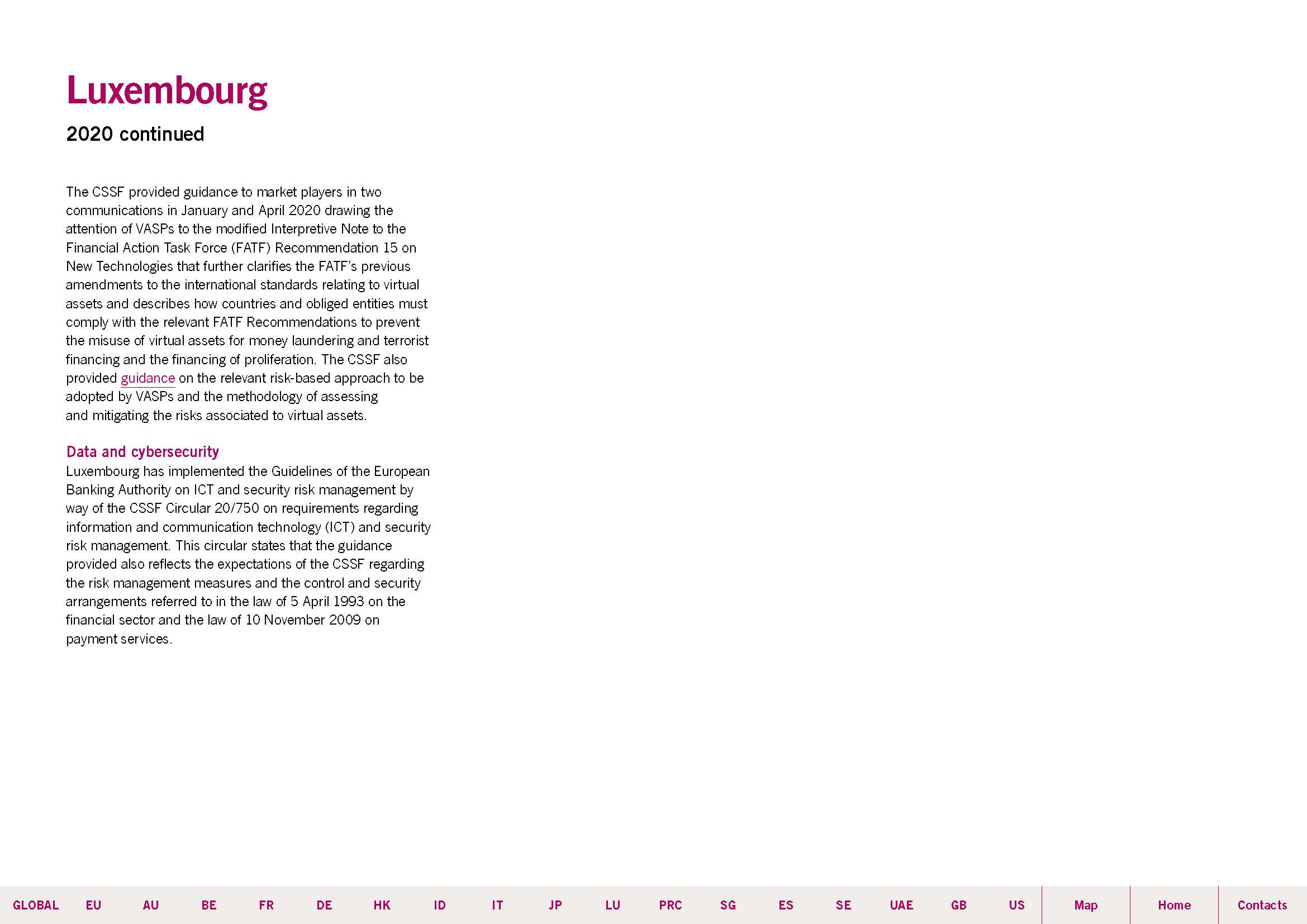 Fintech Global Year in Review 2020 and Year to Come 2021 - Linklaters_页面_32.jpg