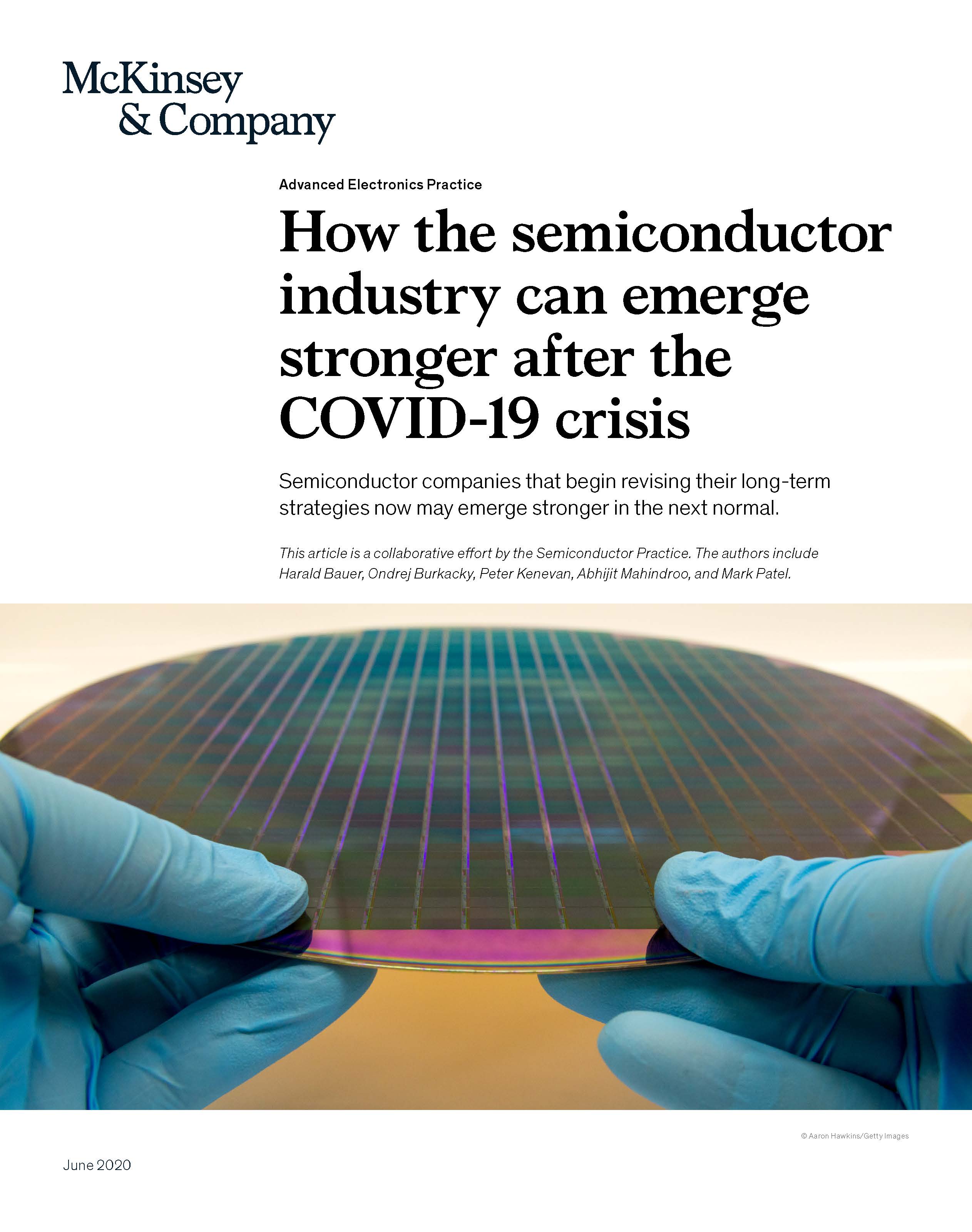 How the semiconductor industry can emerge stronger after the COVID-19 crisis - McKinsey_页面_1.jpg