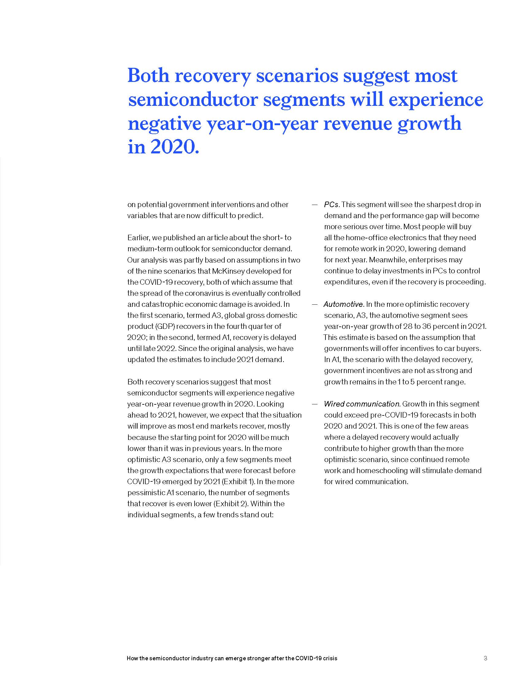 How the semiconductor industry can emerge stronger after the COVID-19 crisis - McKinsey_页面_3.jpg