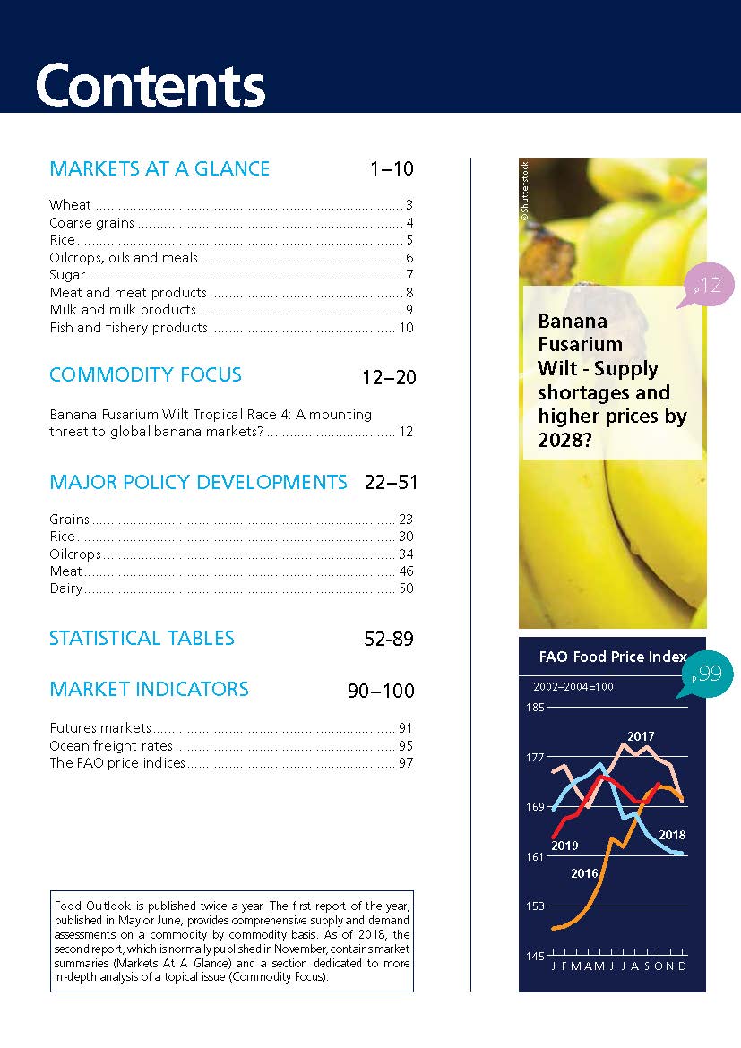 Food Outlook：BIANNUAL REPORT ON GLOBAL FOOD MARKETS_页面_003.jpg