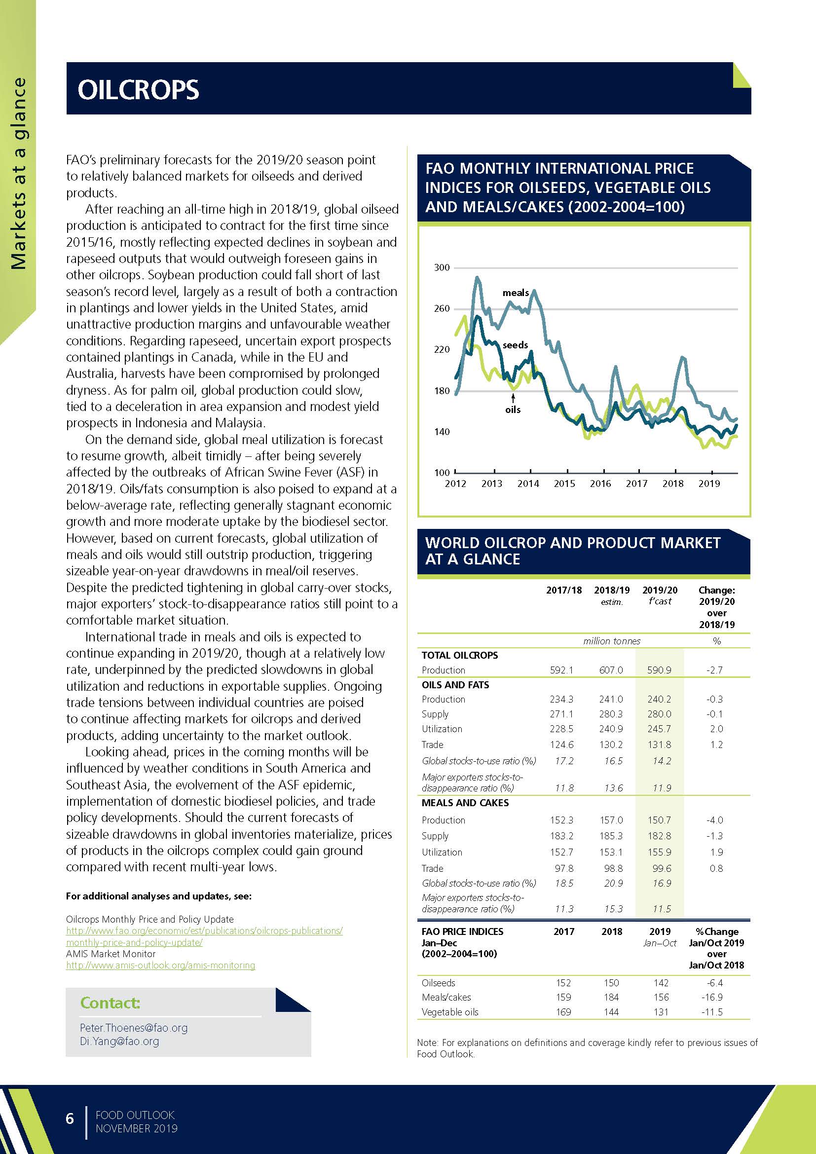 Food Outlook：BIANNUAL REPORT ON GLOBAL FOOD MARKETS_页面_008.jpg