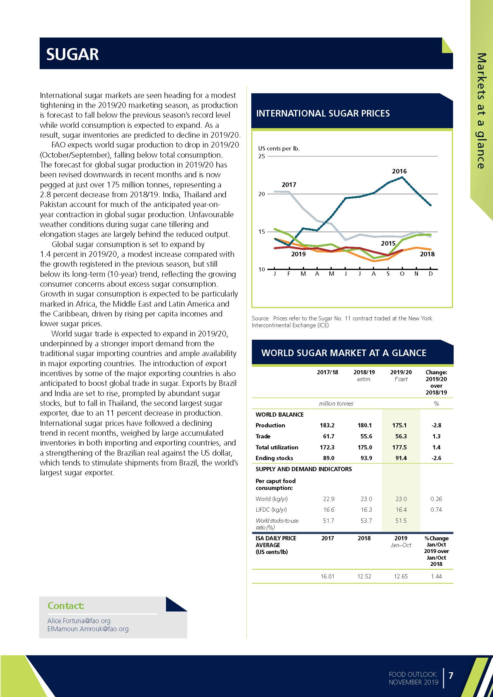 Food Outlook：BIANNUAL REPORT ON GLOBAL FOOD MARKETS_页面_009.jpg