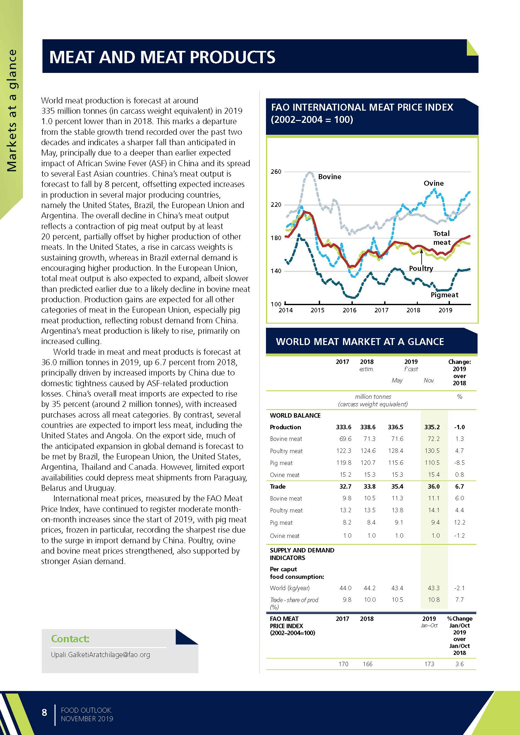 Food Outlook：BIANNUAL REPORT ON GLOBAL FOOD MARKETS_页面_010.jpg
