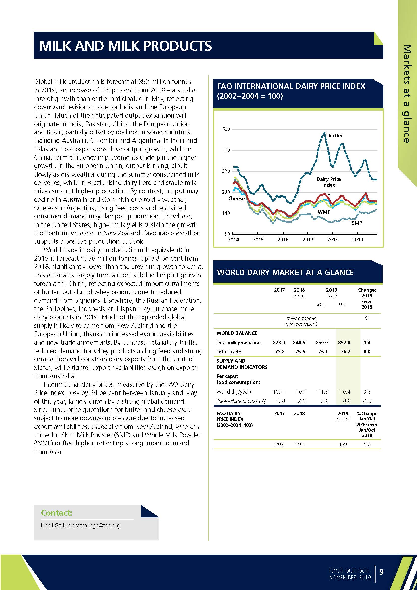Food Outlook：BIANNUAL REPORT ON GLOBAL FOOD MARKETS_页面_011.jpg