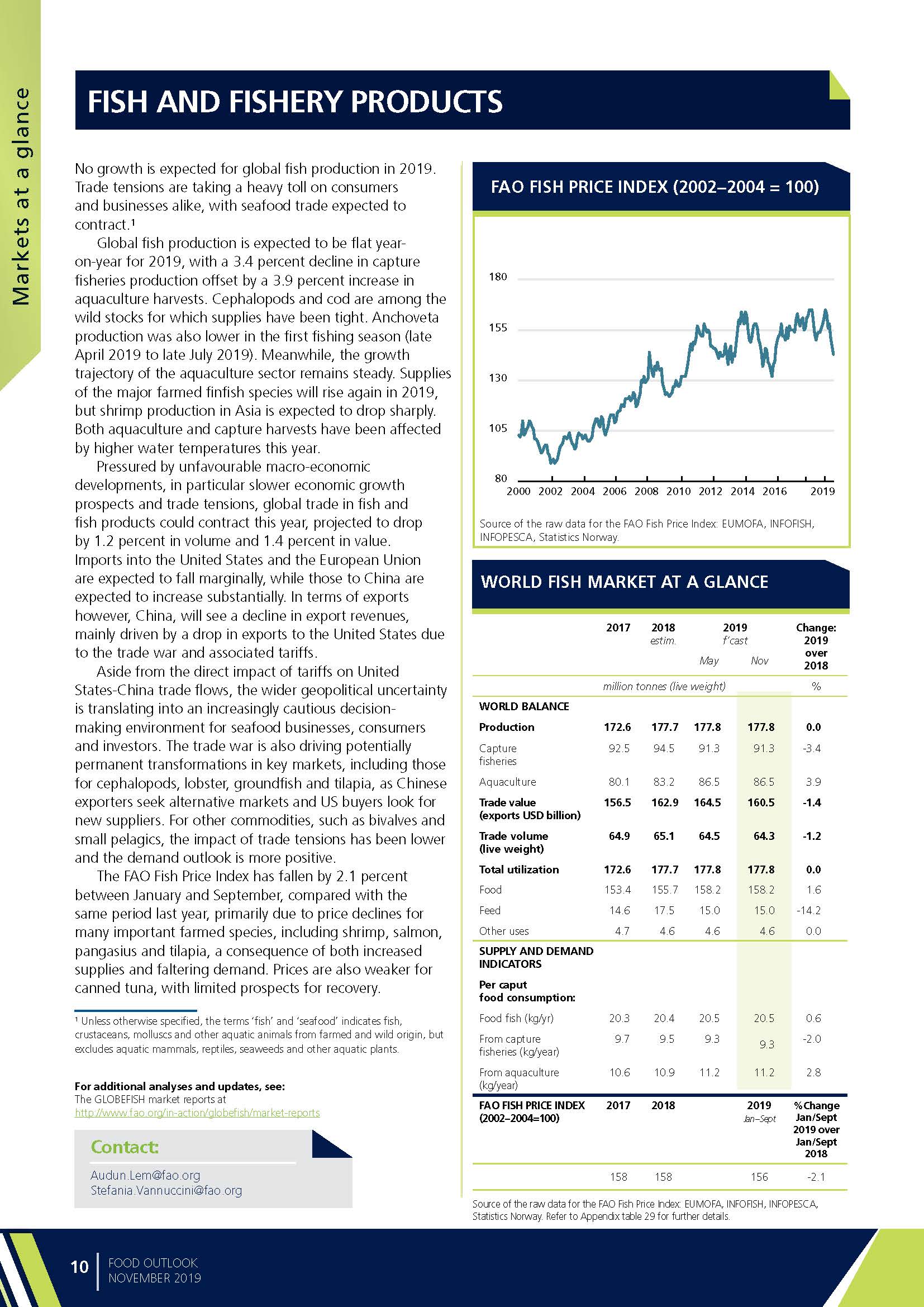 Food Outlook：BIANNUAL REPORT ON GLOBAL FOOD MARKETS_页面_012.jpg