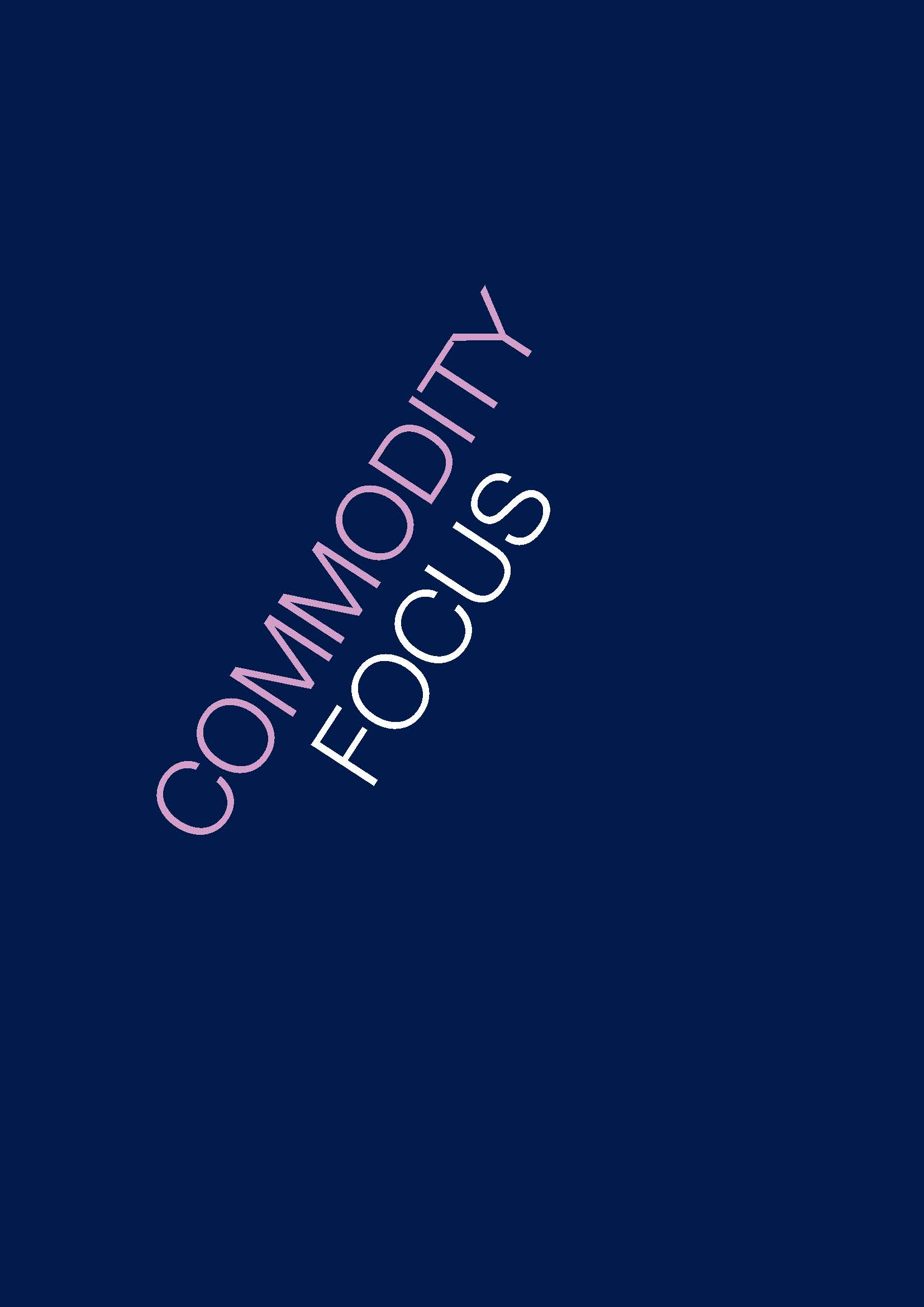 Food Outlook：BIANNUAL REPORT ON GLOBAL FOOD MARKETS_页面_014.jpg