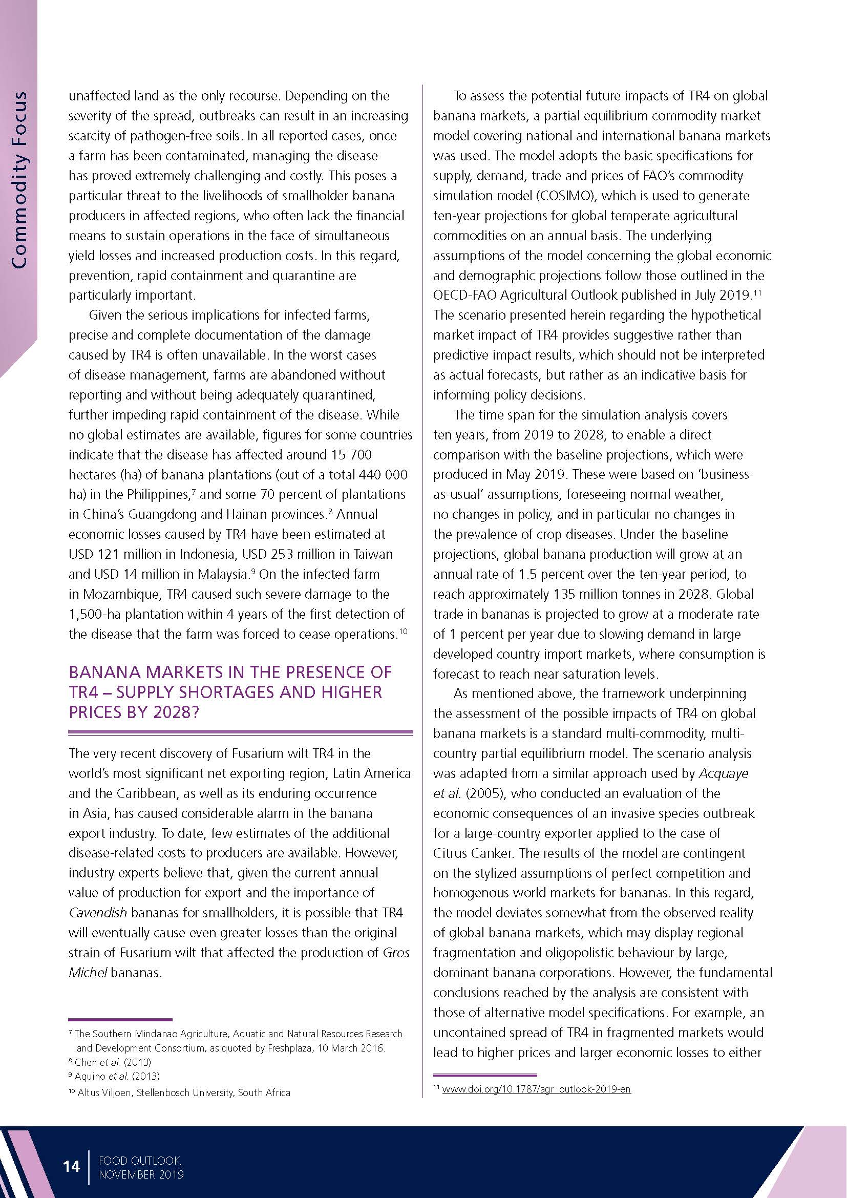 Food Outlook：BIANNUAL REPORT ON GLOBAL FOOD MARKETS_页面_016.jpg