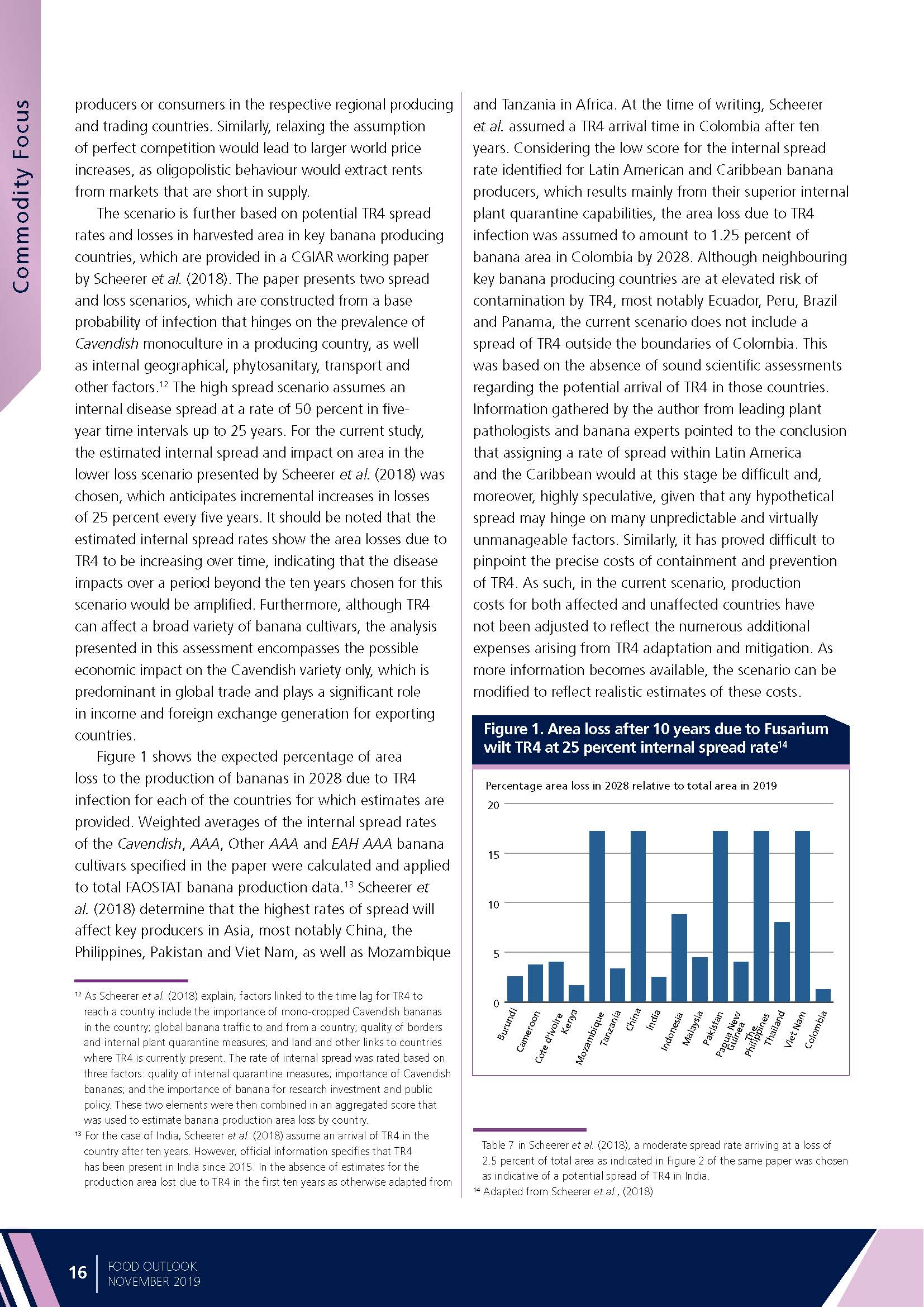 Food Outlook：BIANNUAL REPORT ON GLOBAL FOOD MARKETS_页面_018.jpg