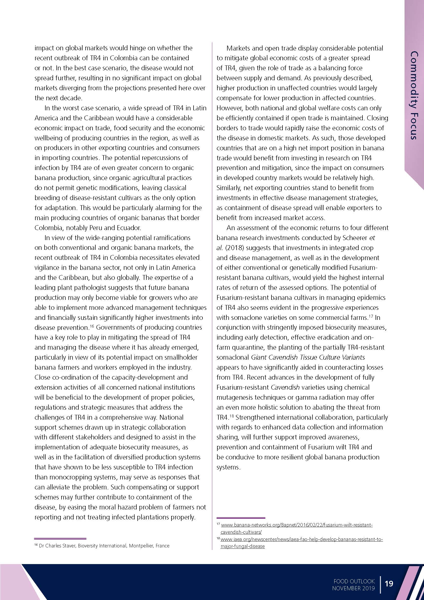 Food Outlook：BIANNUAL REPORT ON GLOBAL FOOD MARKETS_页面_021.jpg