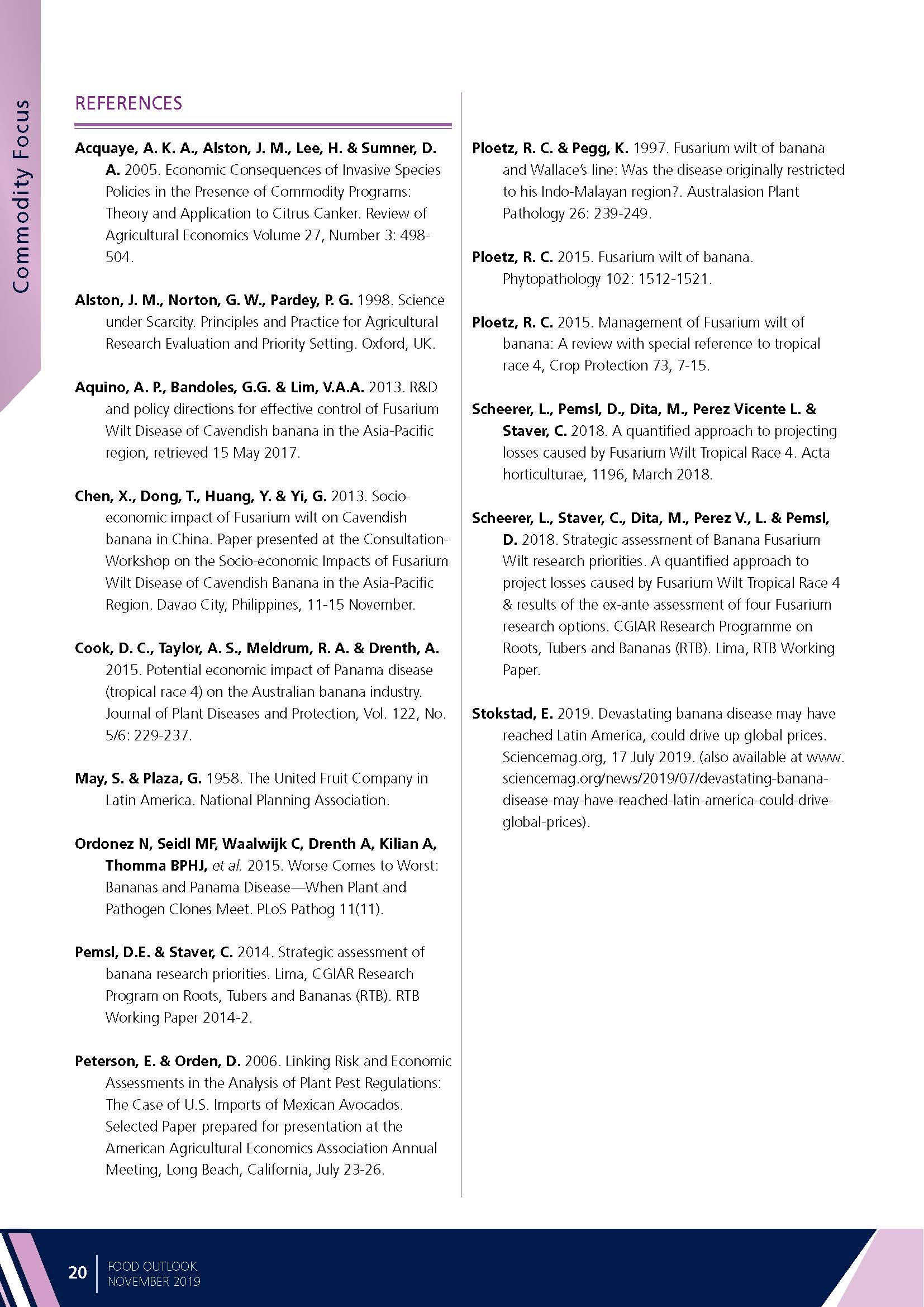 Food Outlook：BIANNUAL REPORT ON GLOBAL FOOD MARKETS_页面_022.jpg
