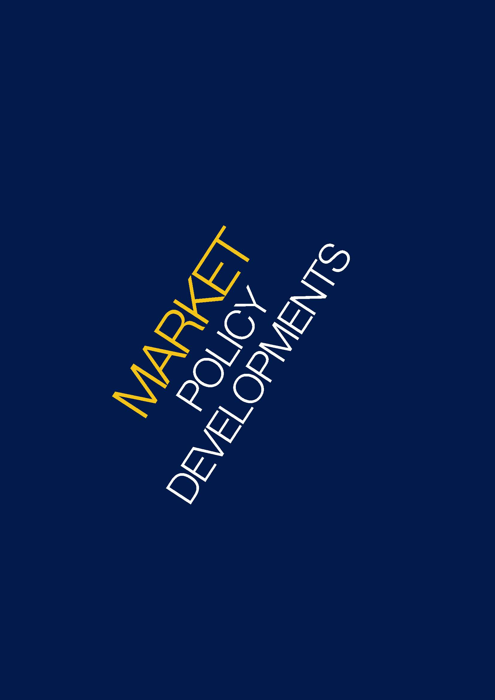 Food Outlook：BIANNUAL REPORT ON GLOBAL FOOD MARKETS_页面_024.jpg