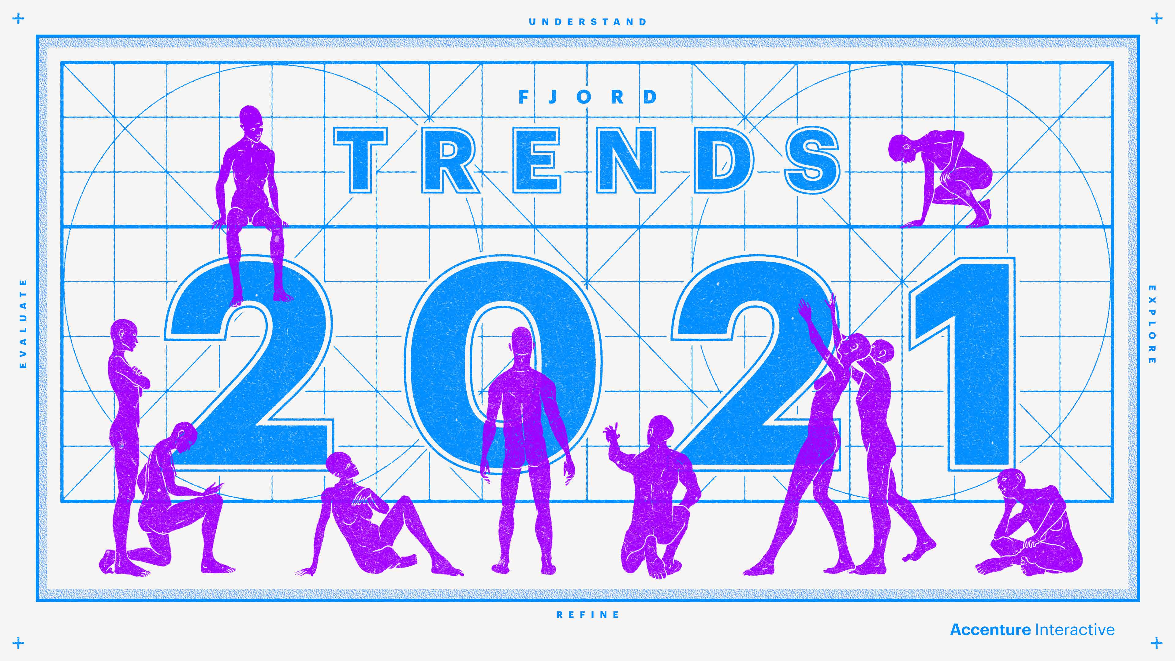 Fjord Trends 2021：Mapping out the new territory - Accenture_页面_01.jpg
