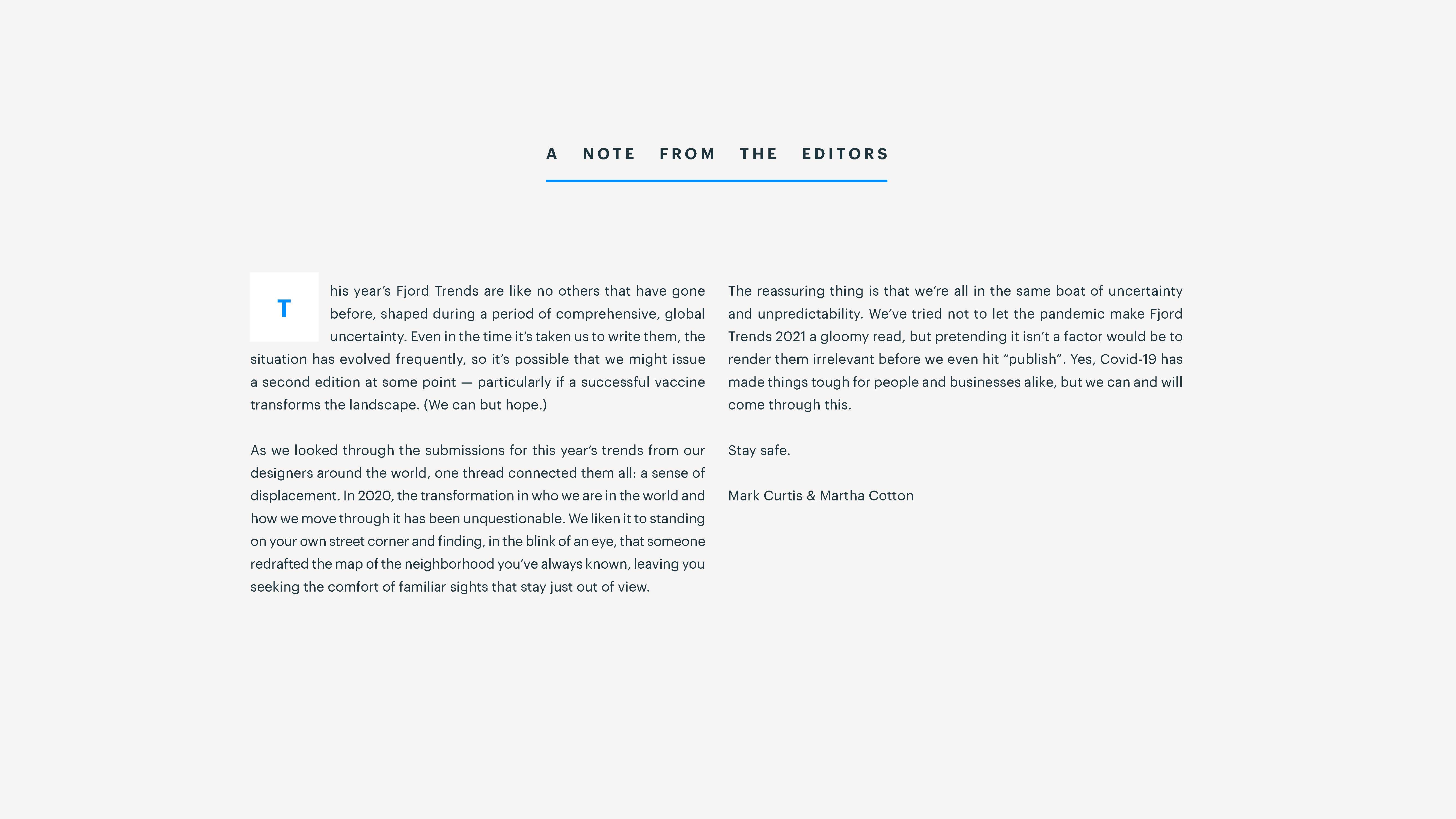 Fjord Trends 2021：Mapping out the new territory - Accenture_页面_02.jpg