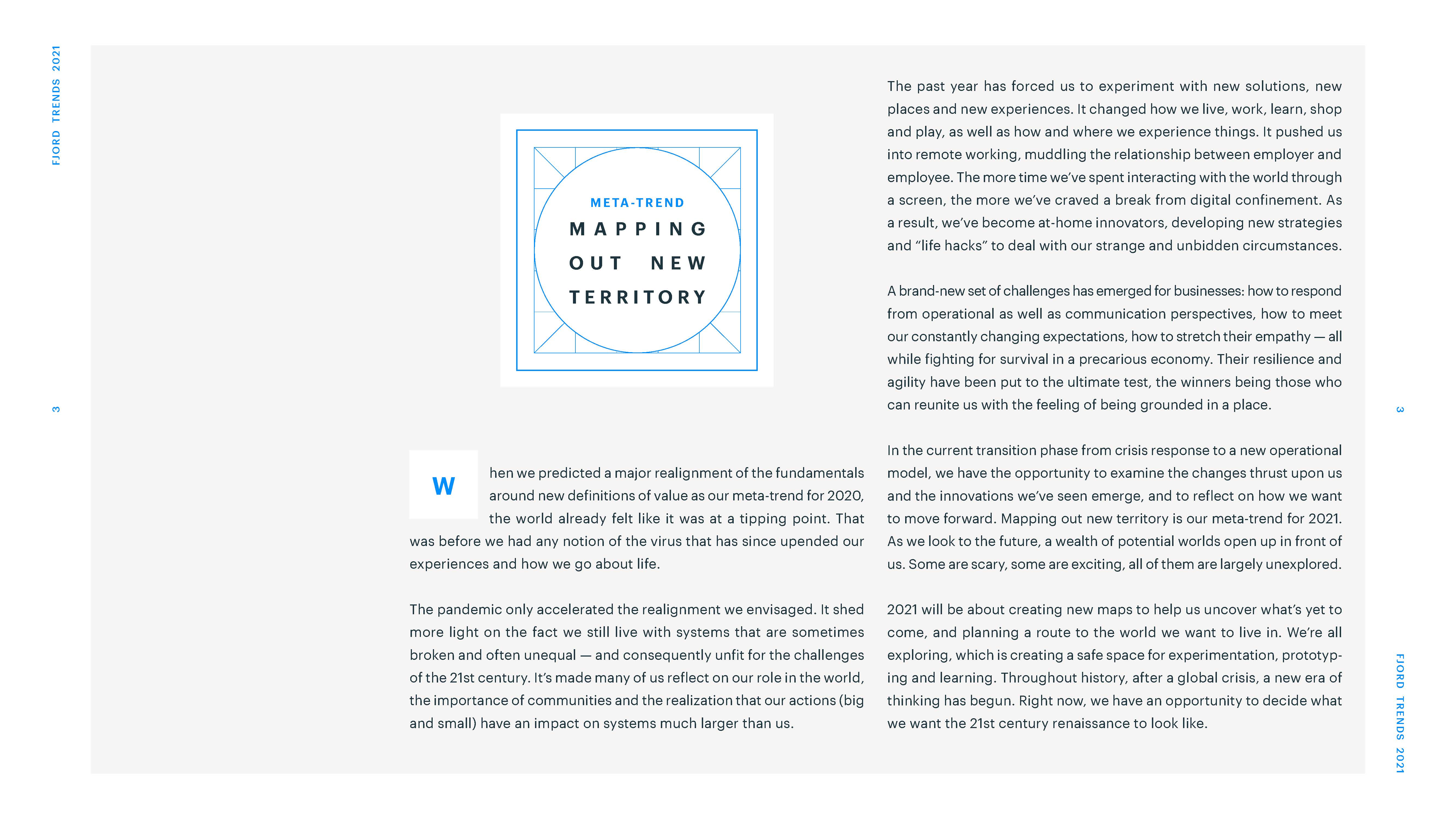 Fjord Trends 2021：Mapping out the new territory - Accenture_页面_03.jpg