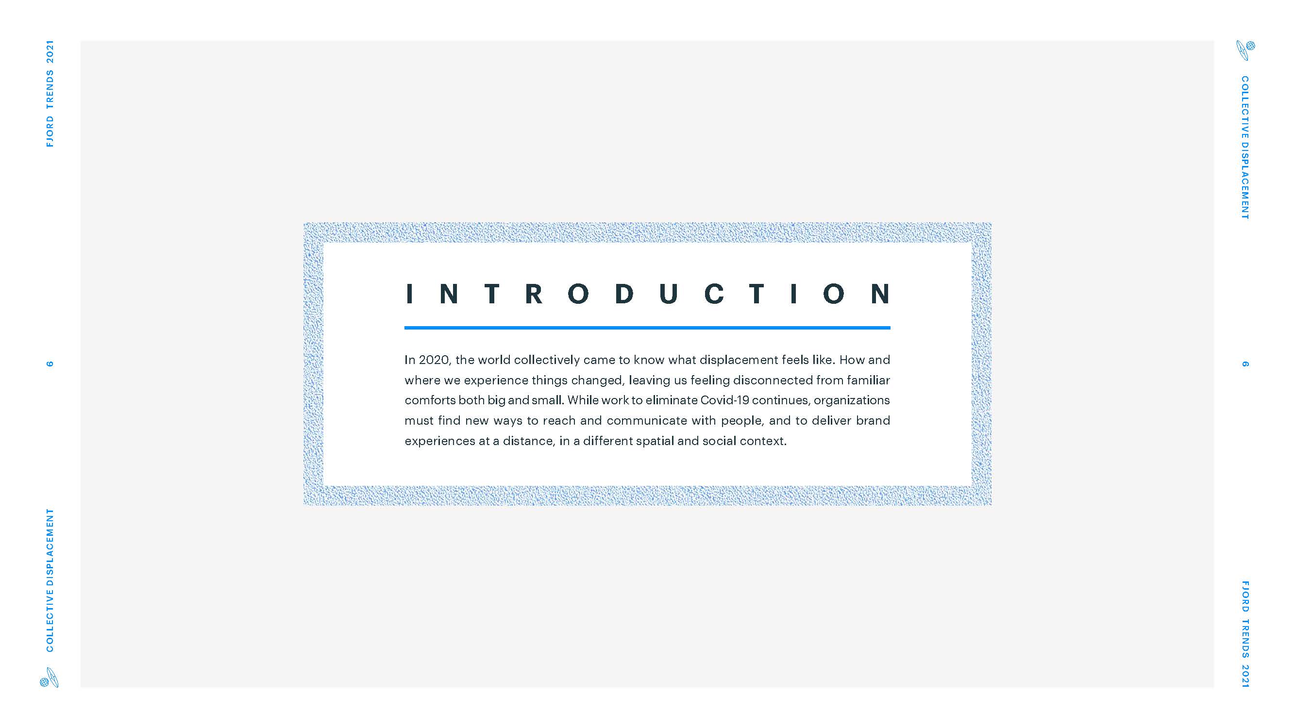 Fjord Trends 2021：Mapping out the new territory - Accenture_页面_06.jpg