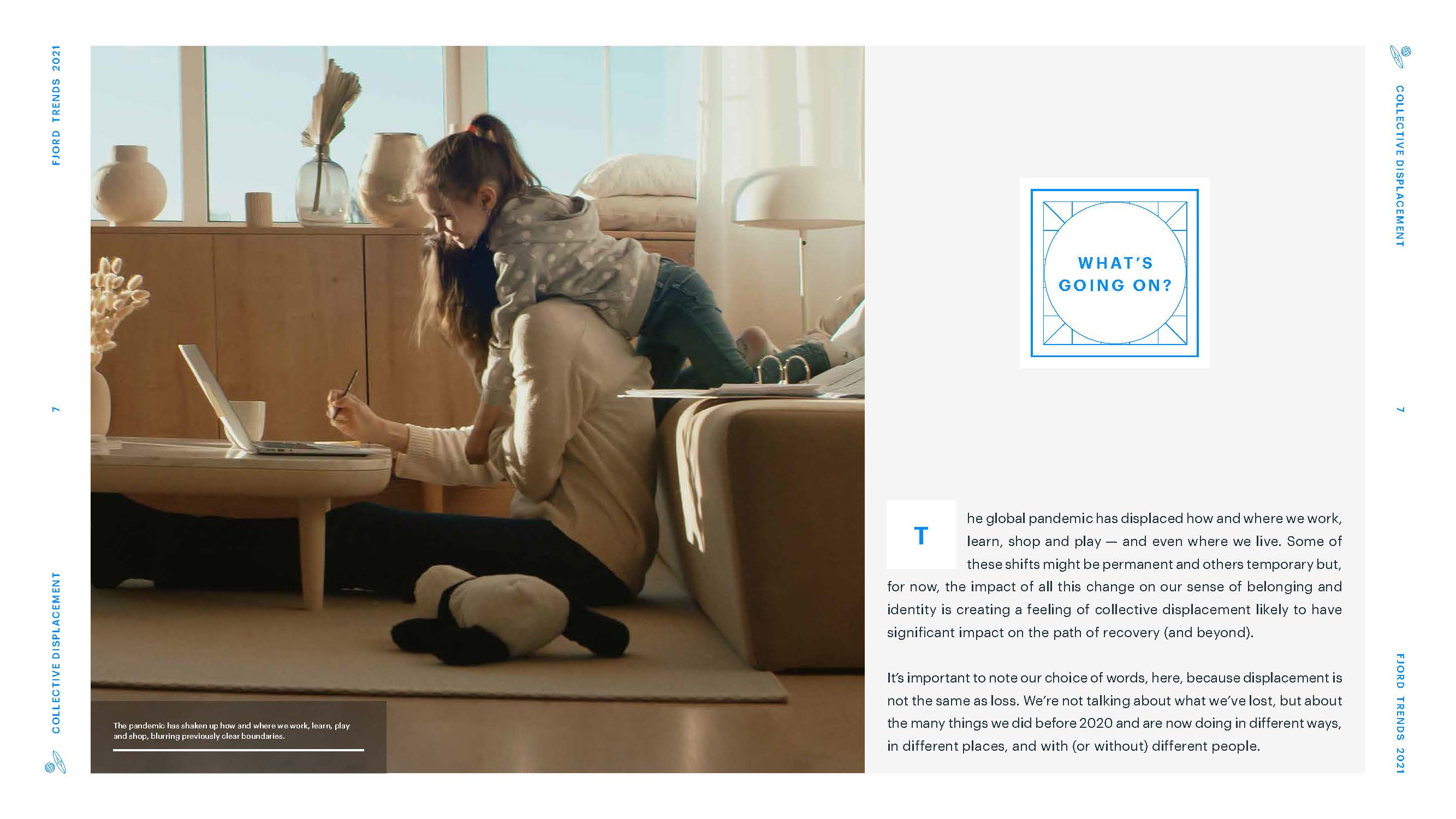 Fjord Trends 2021：Mapping out the new territory - Accenture_页面_07.jpg