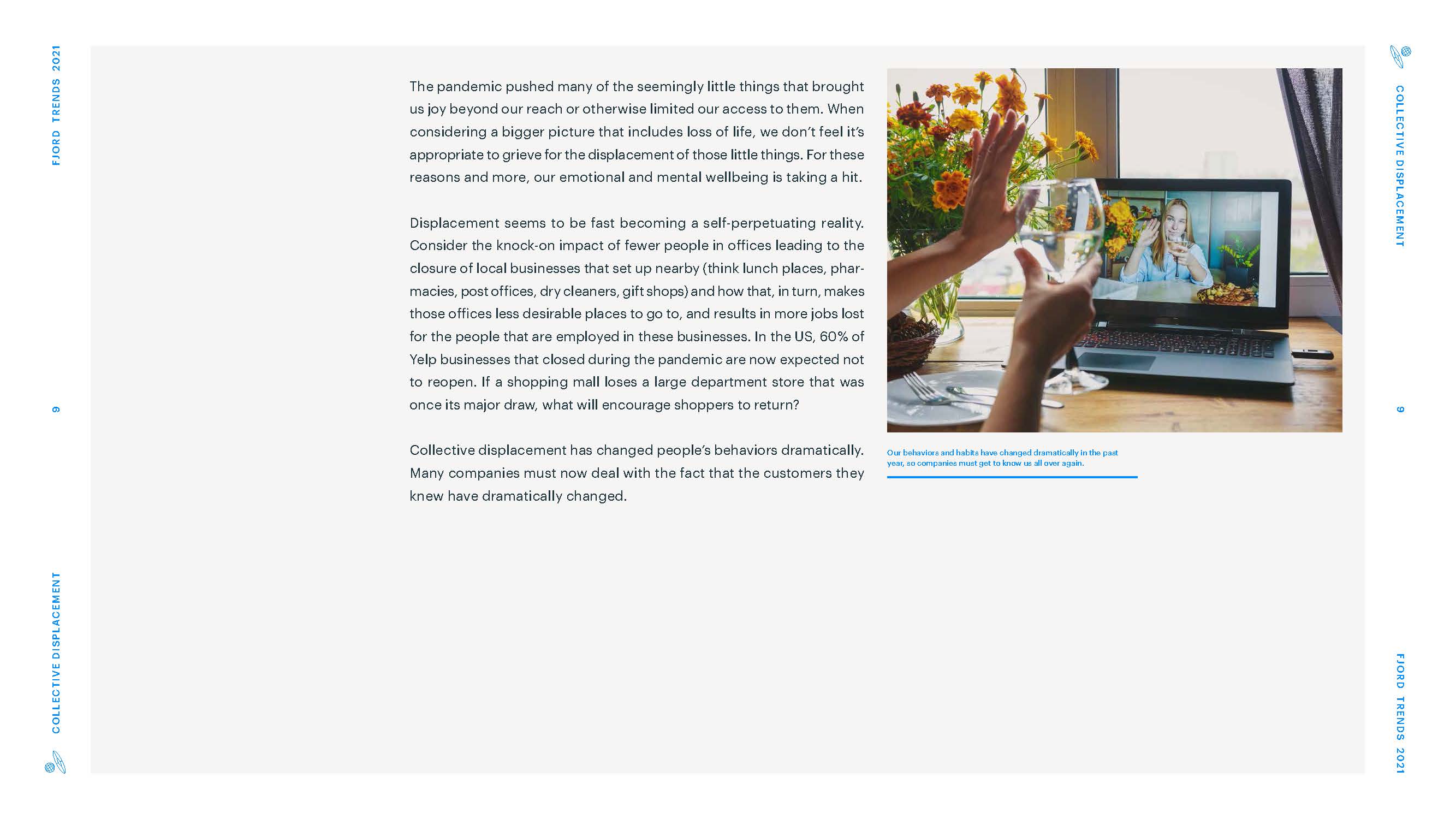 Fjord Trends 2021：Mapping out the new territory - Accenture_页面_09.jpg