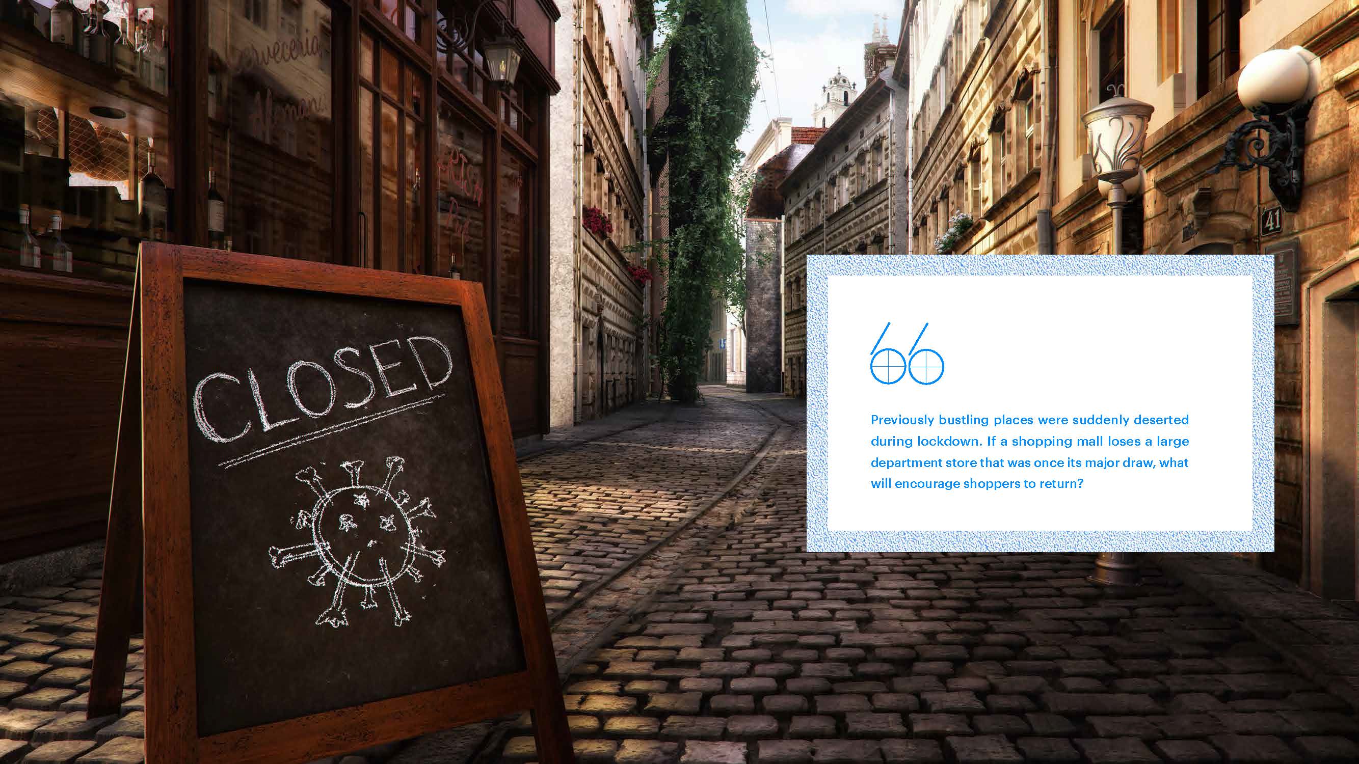 Fjord Trends 2021：Mapping out the new territory - Accenture_页面_10.jpg