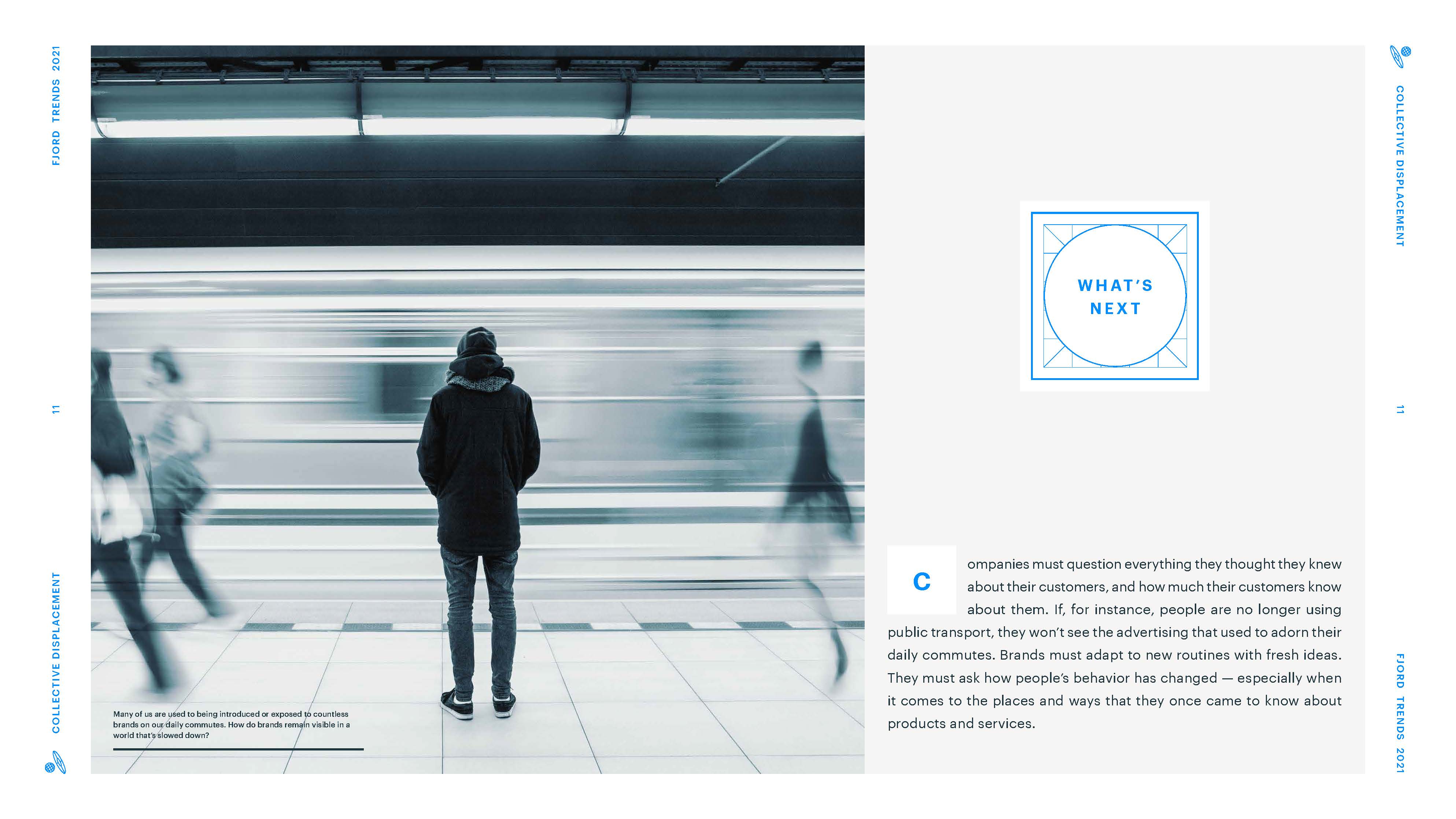 Fjord Trends 2021：Mapping out the new territory - Accenture_页面_11.jpg