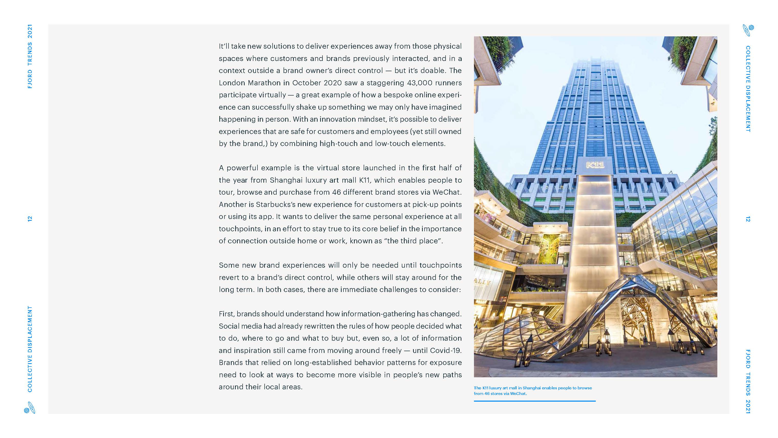 Fjord Trends 2021：Mapping out the new territory - Accenture_页面_12.jpg