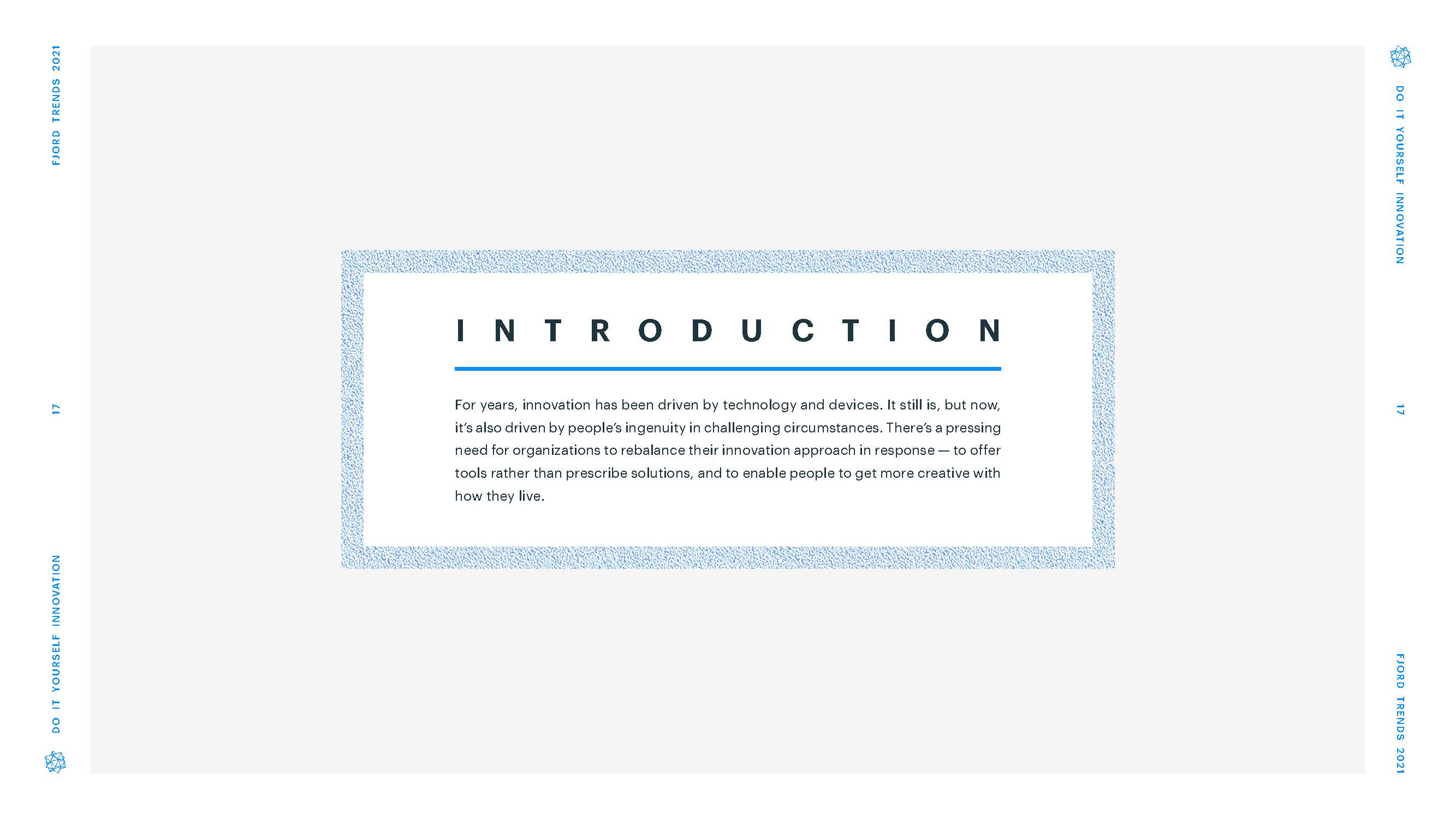 Fjord Trends 2021：Mapping out the new territory - Accenture_页面_17.jpg