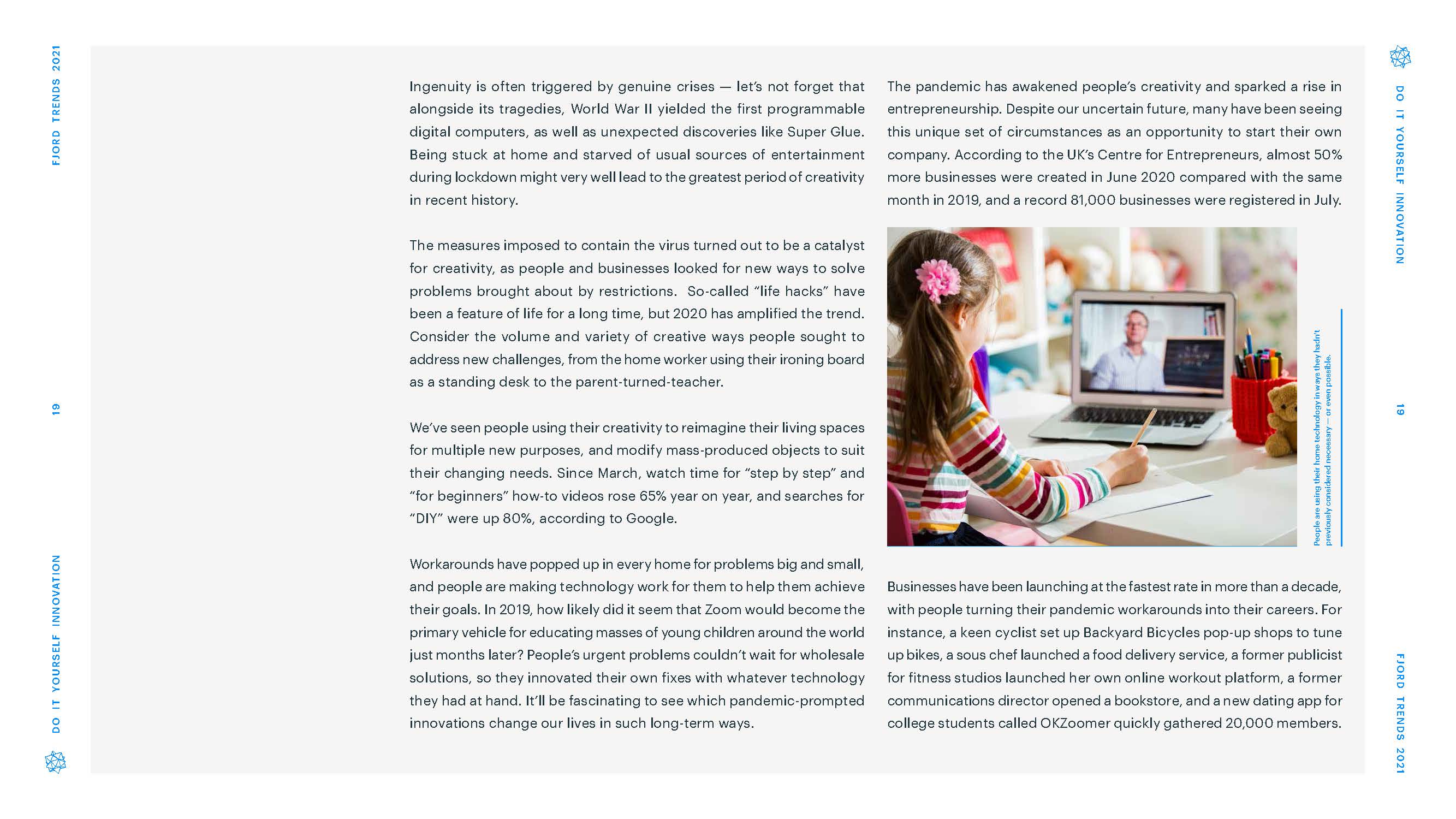 Fjord Trends 2021：Mapping out the new territory - Accenture_页面_19.jpg