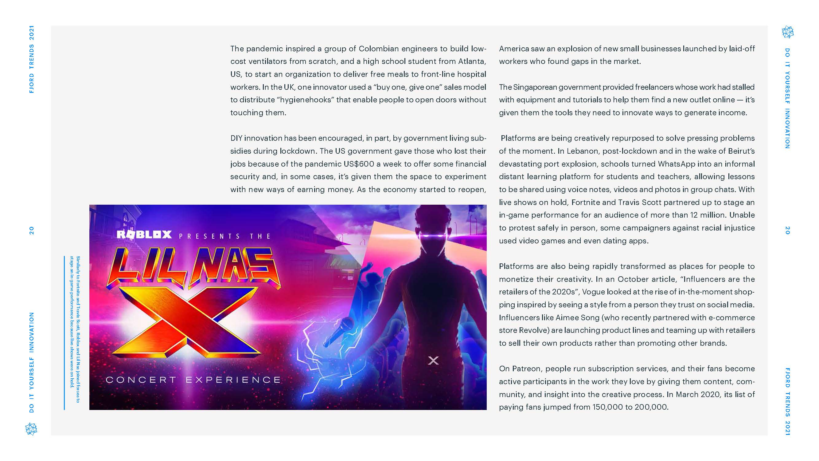 Fjord Trends 2021：Mapping out the new territory - Accenture_页面_20.jpg