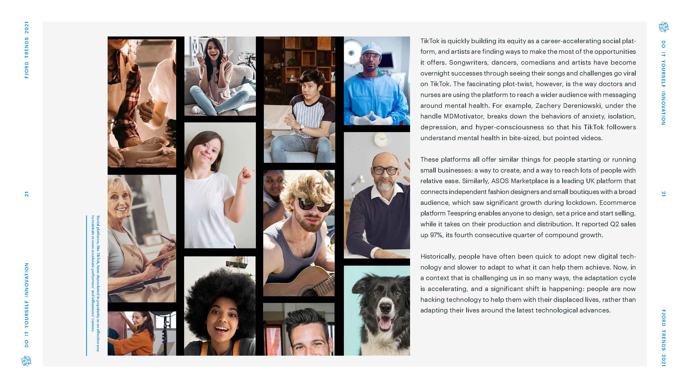 Fjord Trends 2021：Mapping out the new territory - Accenture_页面_21.jpg