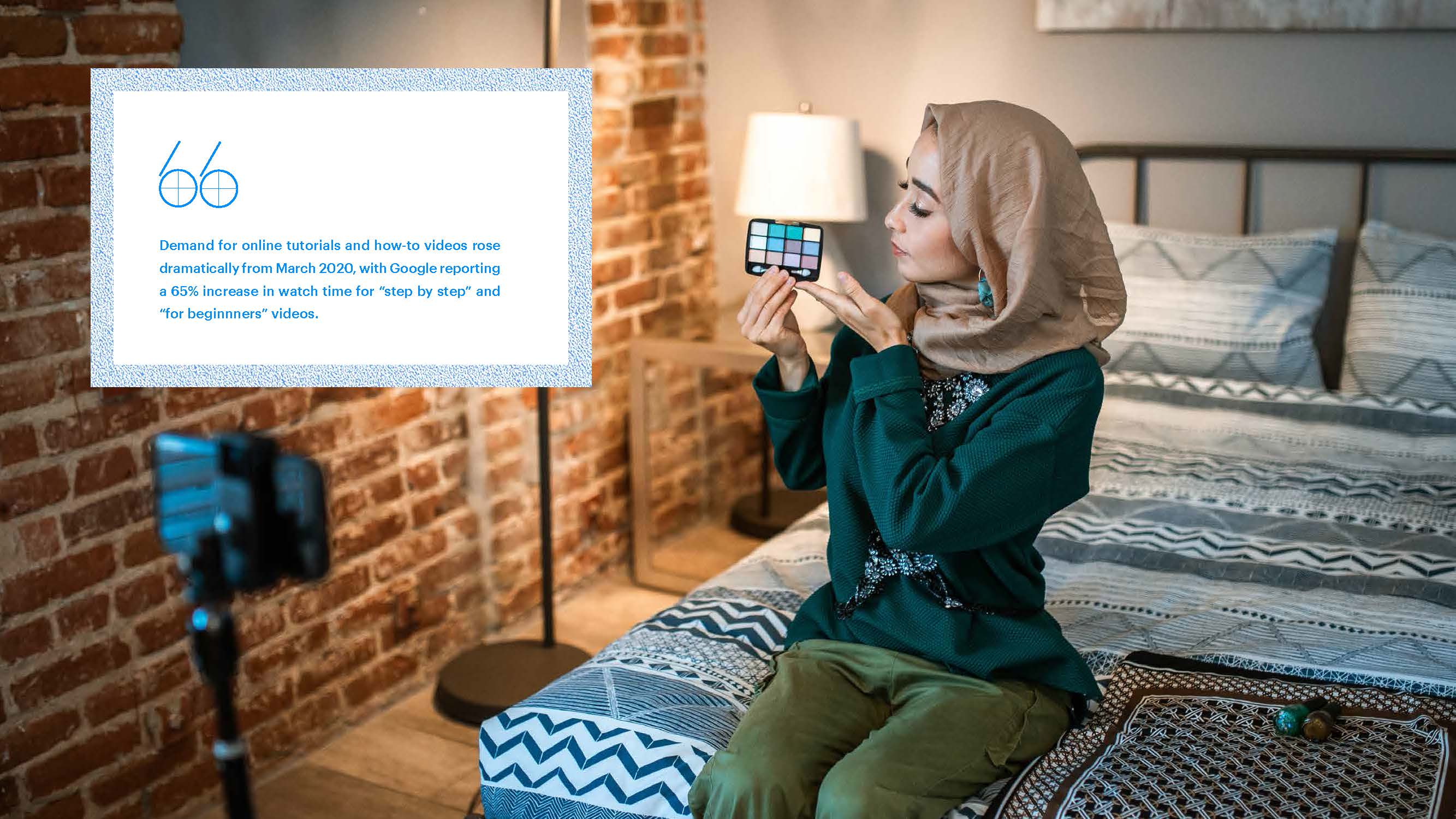 Fjord Trends 2021：Mapping out the new territory - Accenture_页面_22.jpg