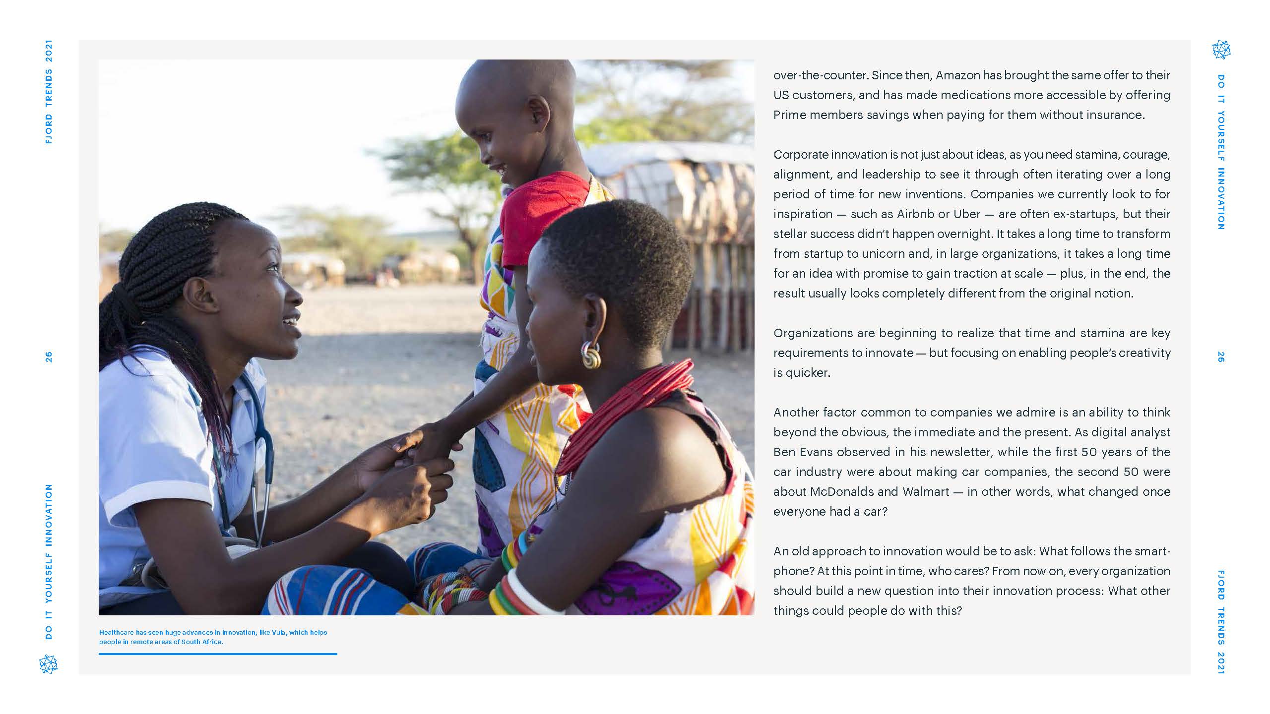 Fjord Trends 2021：Mapping out the new territory - Accenture_页面_26.jpg