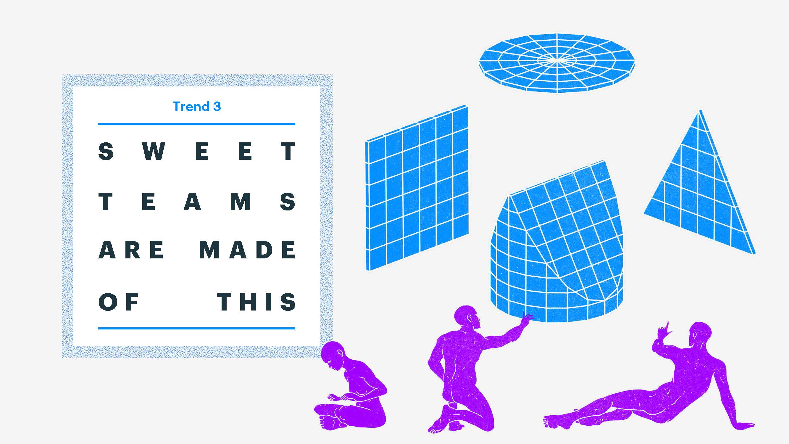 Fjord Trends 2021：Mapping out the new territory - Accenture_页面_28.jpg