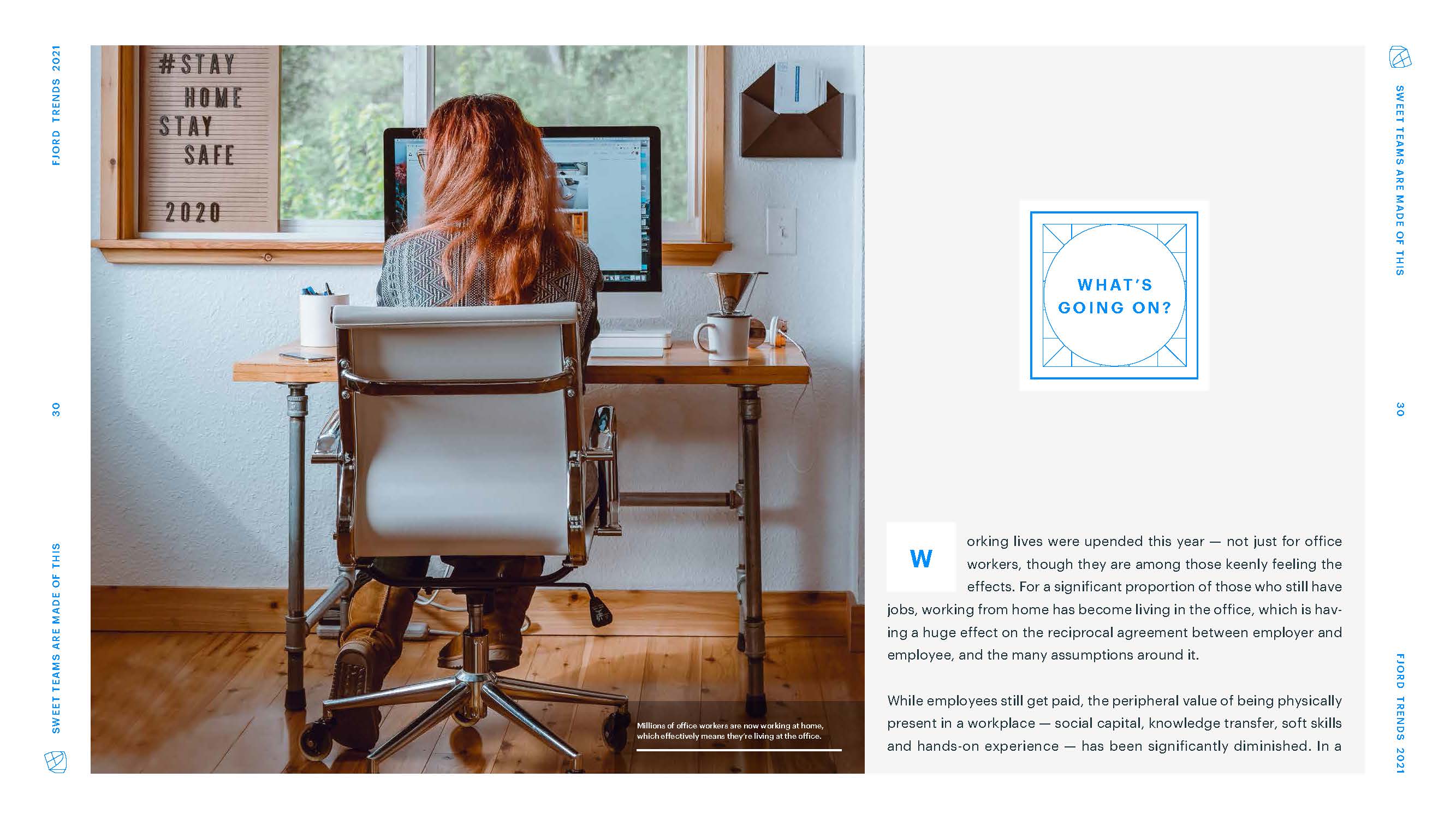 Fjord Trends 2021：Mapping out the new territory - Accenture_页面_30.jpg