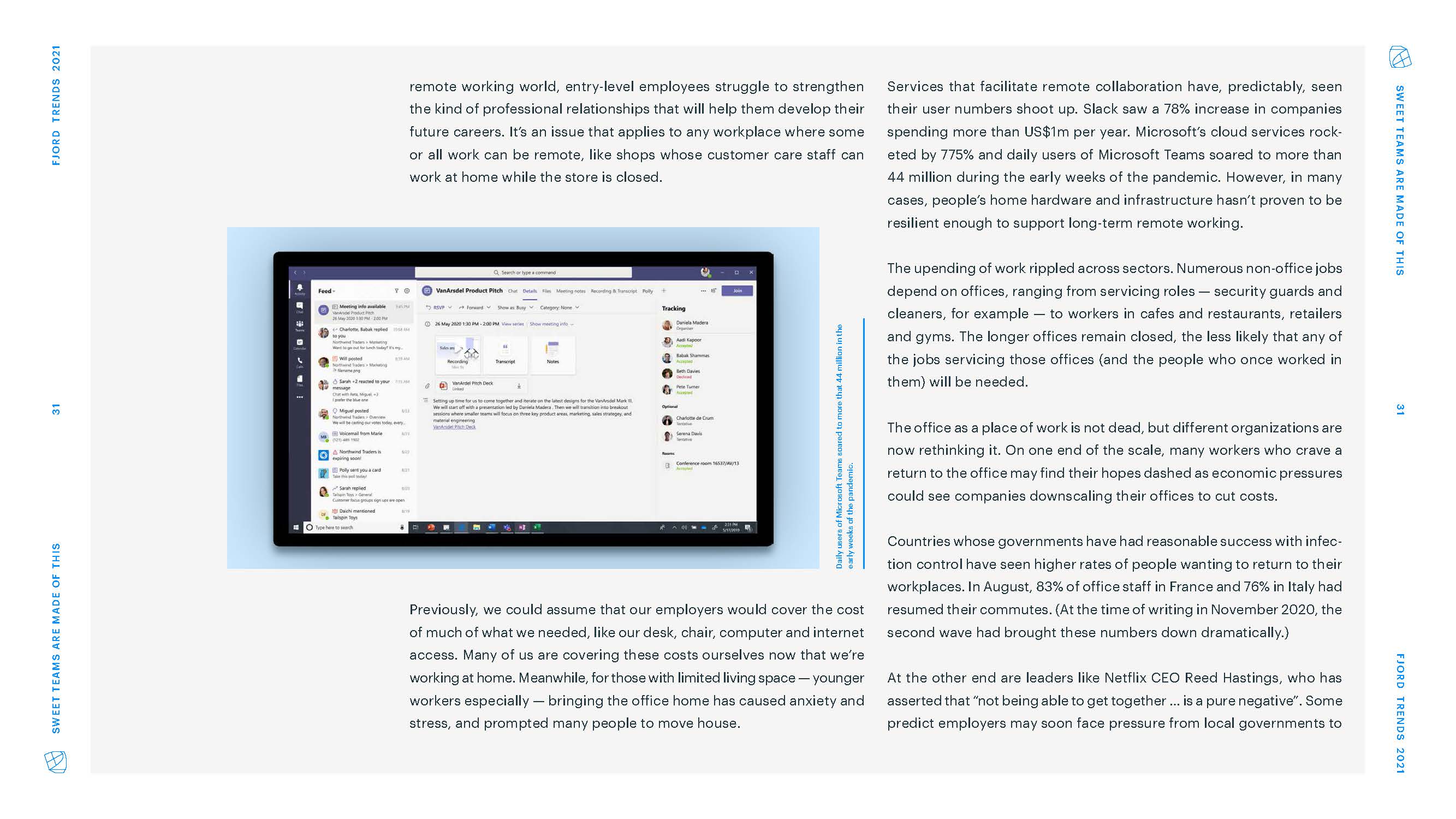 Fjord Trends 2021：Mapping out the new territory - Accenture_页面_31.jpg