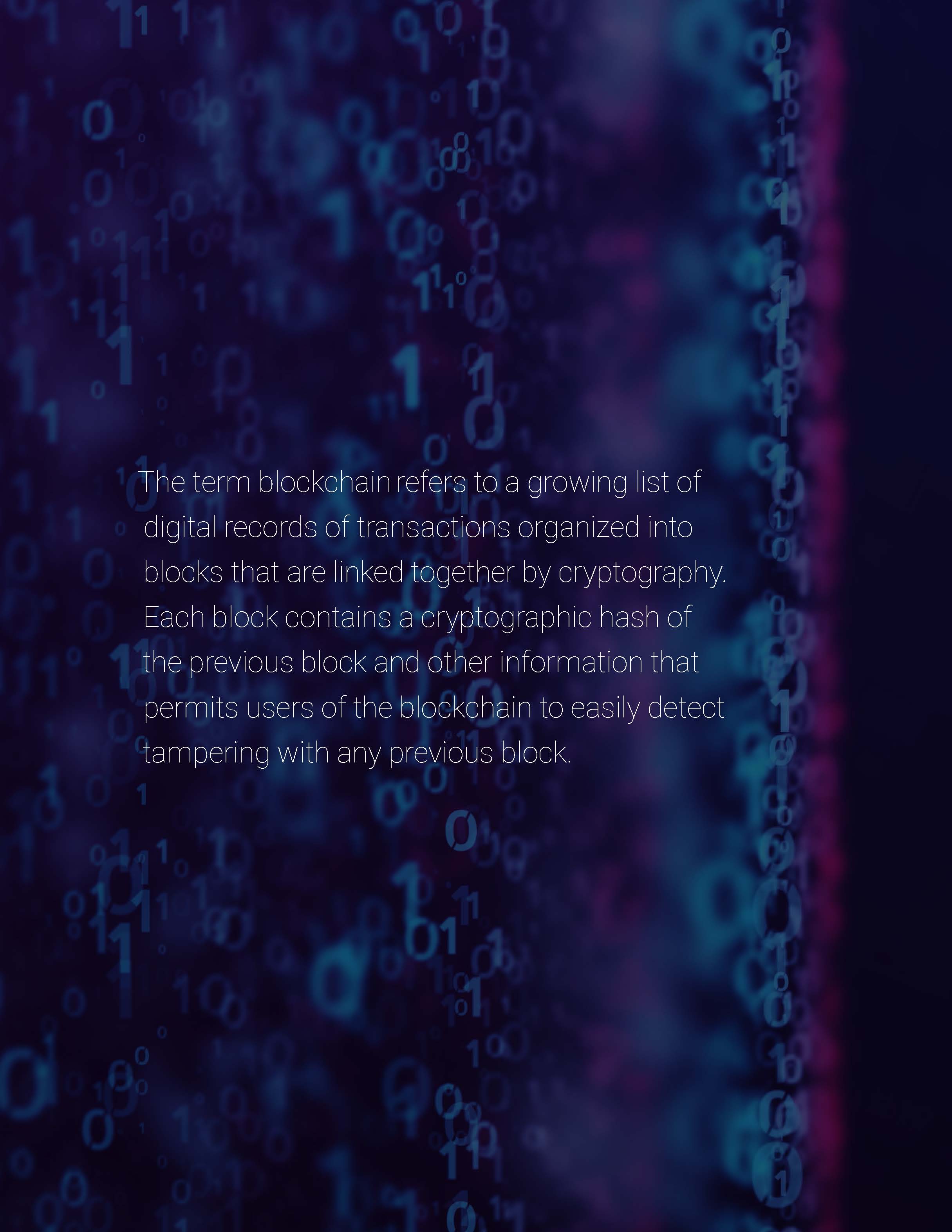 Implications of the Use of Blockchain in  SOC for Service Organization Examinations - AICPA_页面_05.jpg