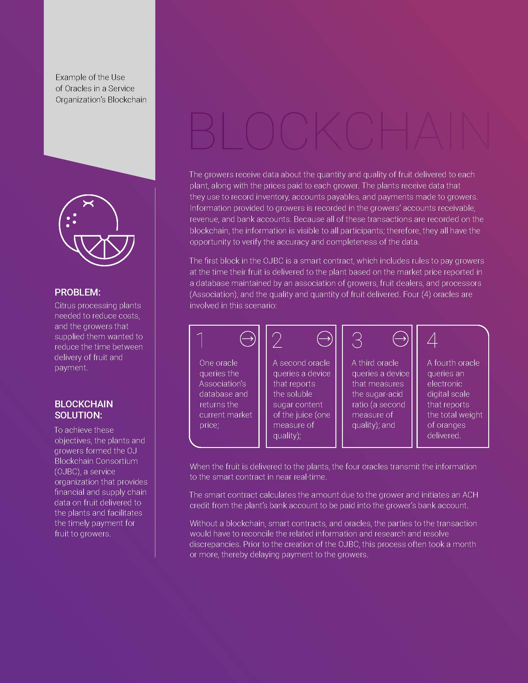 Implications of the Use of Blockchain in  SOC for Service Organization Examinations - AICPA_页面_10.jpg