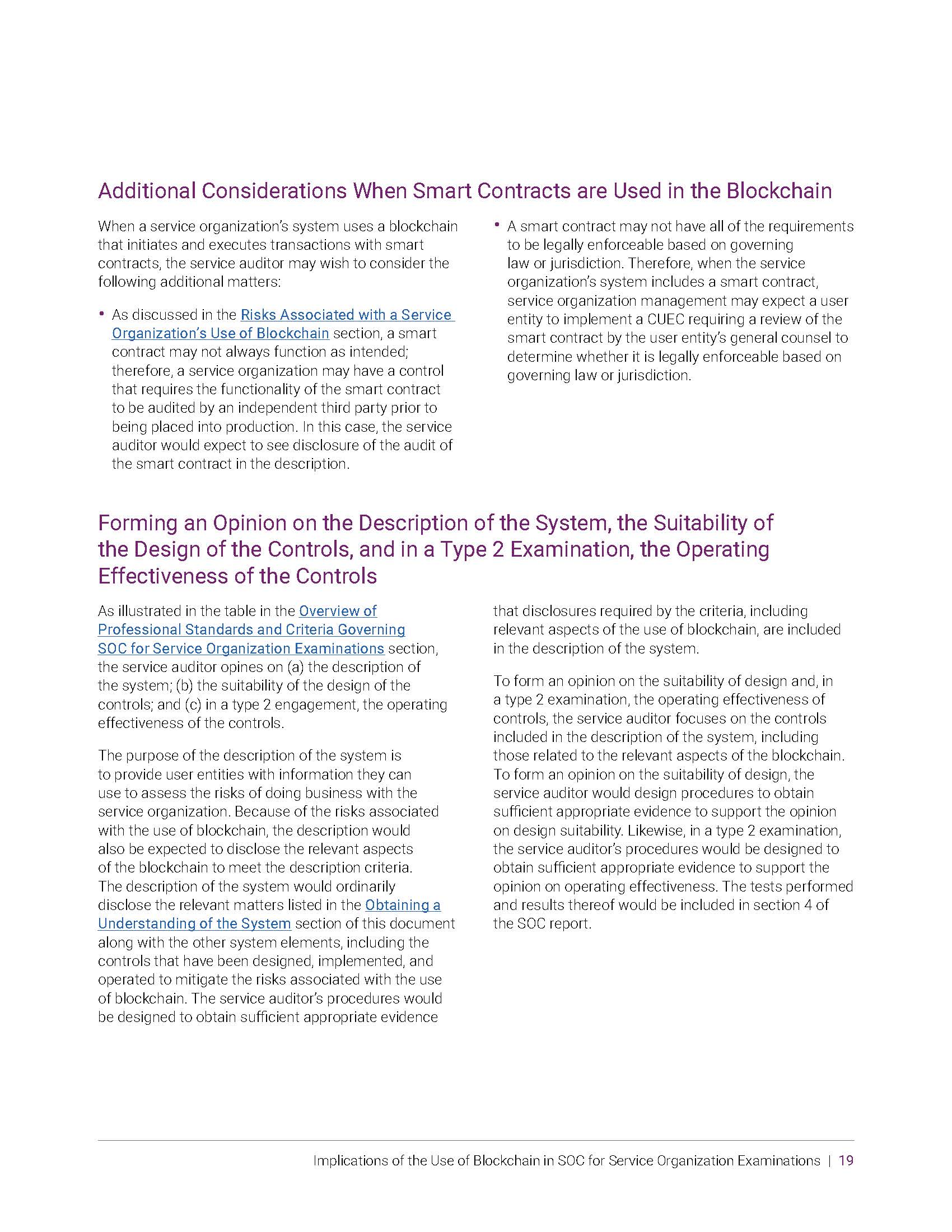 Implications of the Use of Blockchain in  SOC for Service Organization Examinations - AICPA_页面_20.jpg